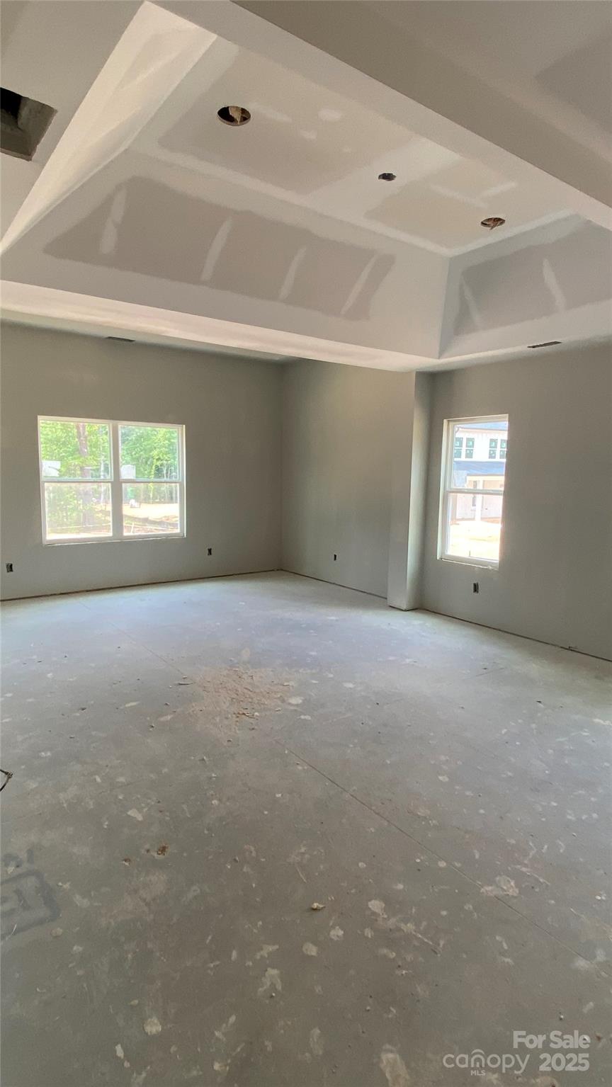 227 Heartland Drive Property Photo 12