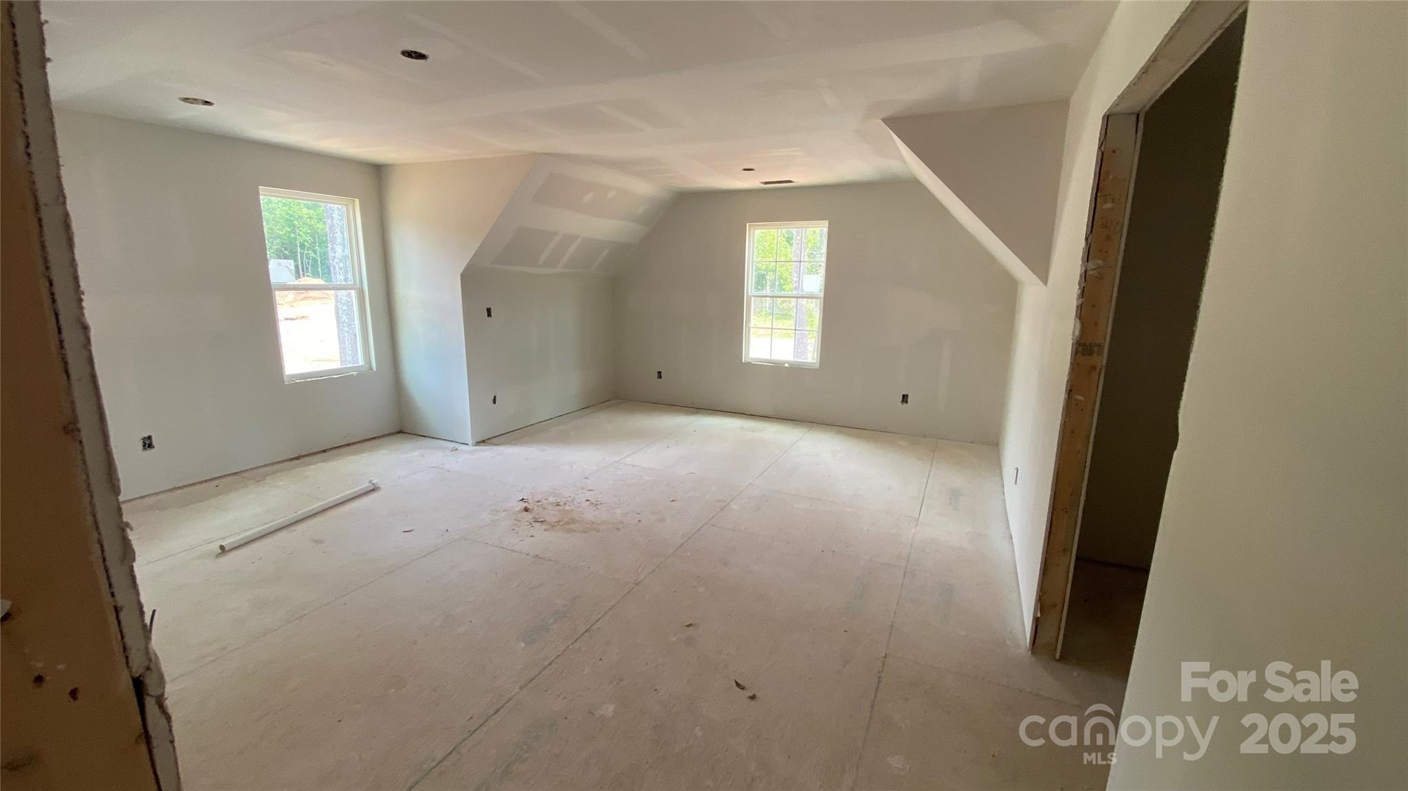 227 Heartland Drive Property Photo 13