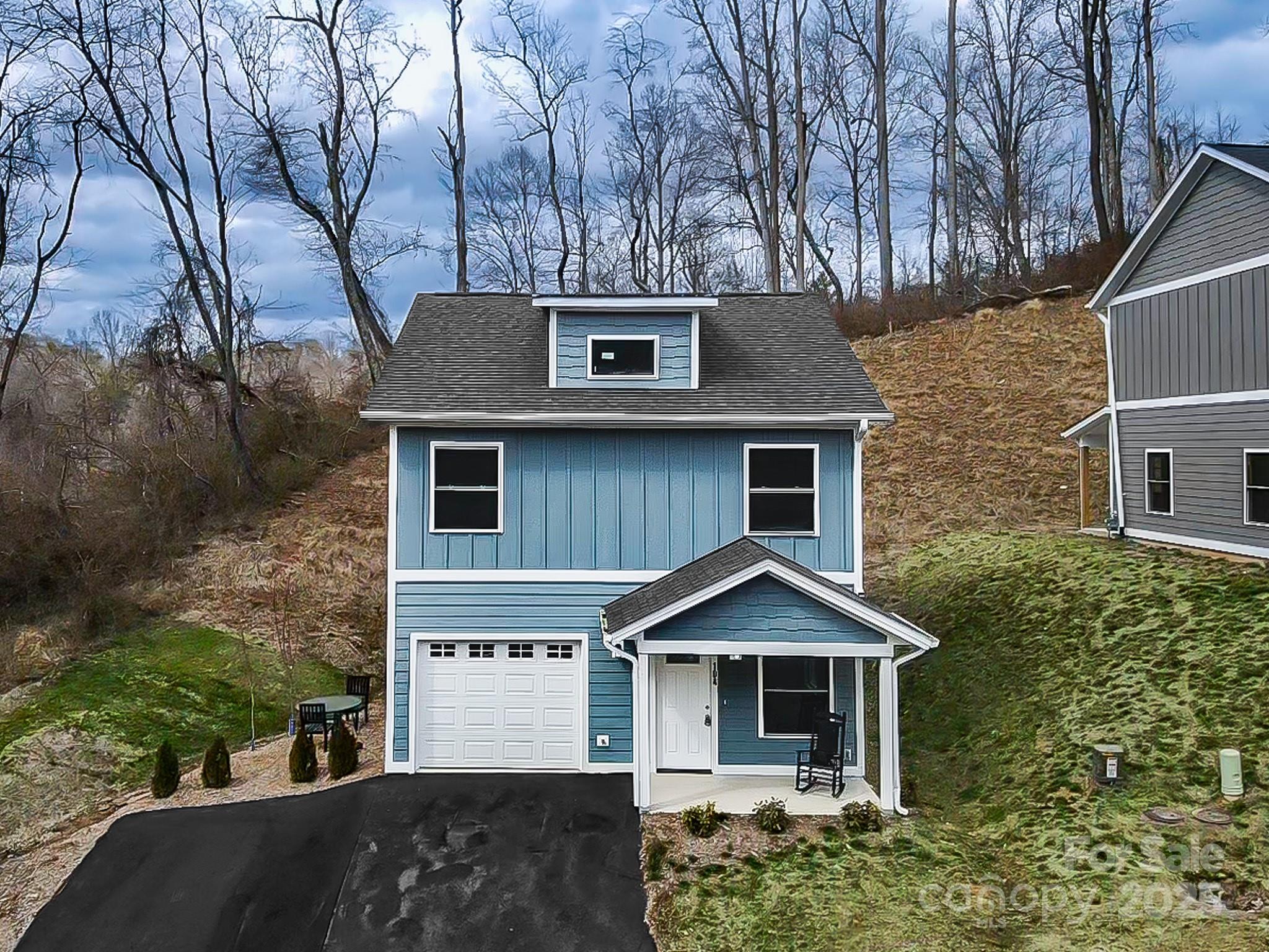 104 Northbend Drive Property Photo 1