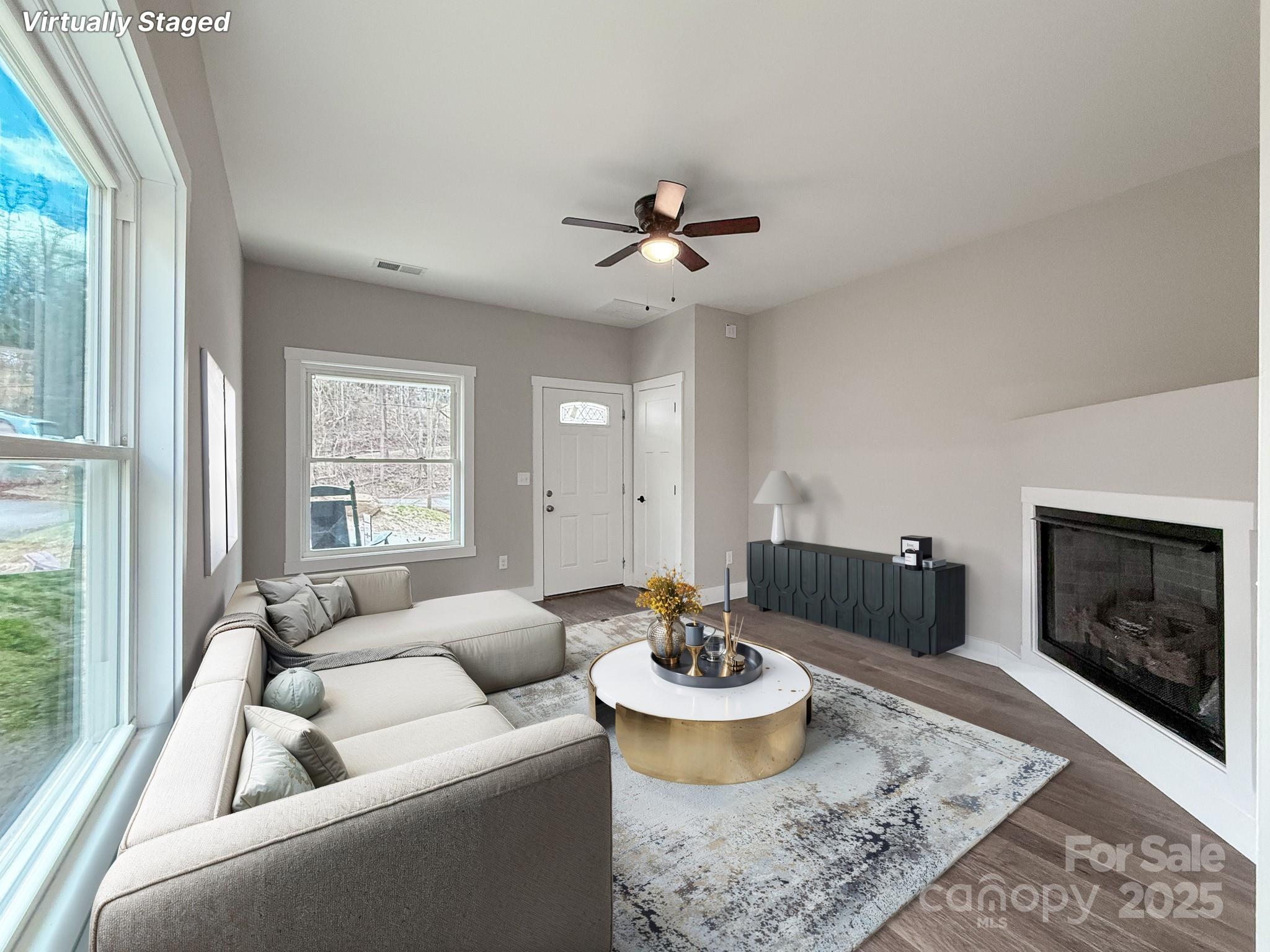 104 Northbend Drive Property Photo 3