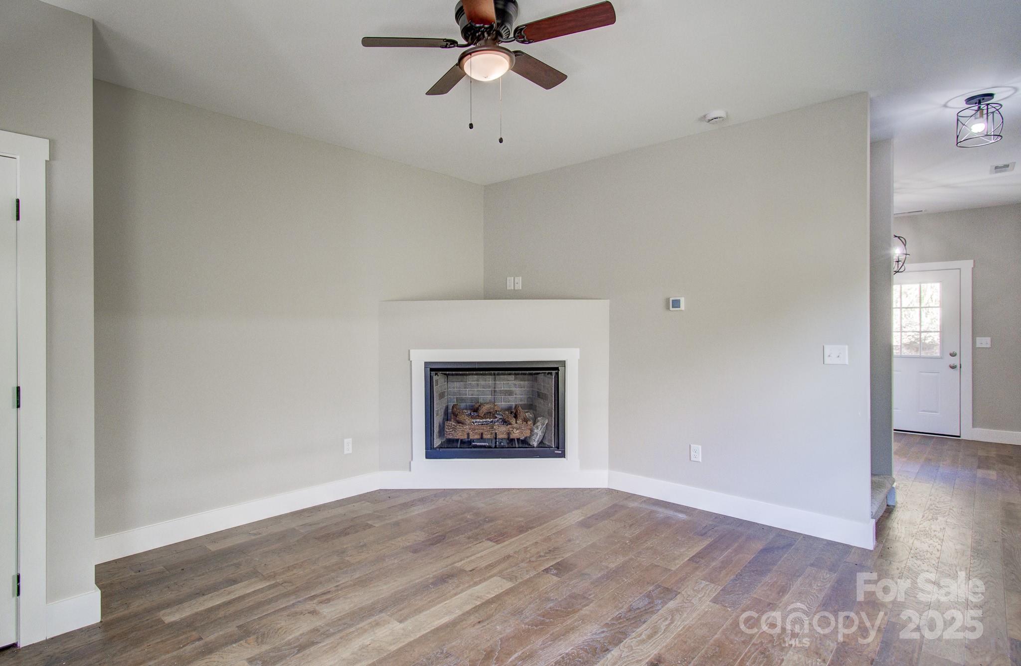 104 Northbend Drive Property Photo 4