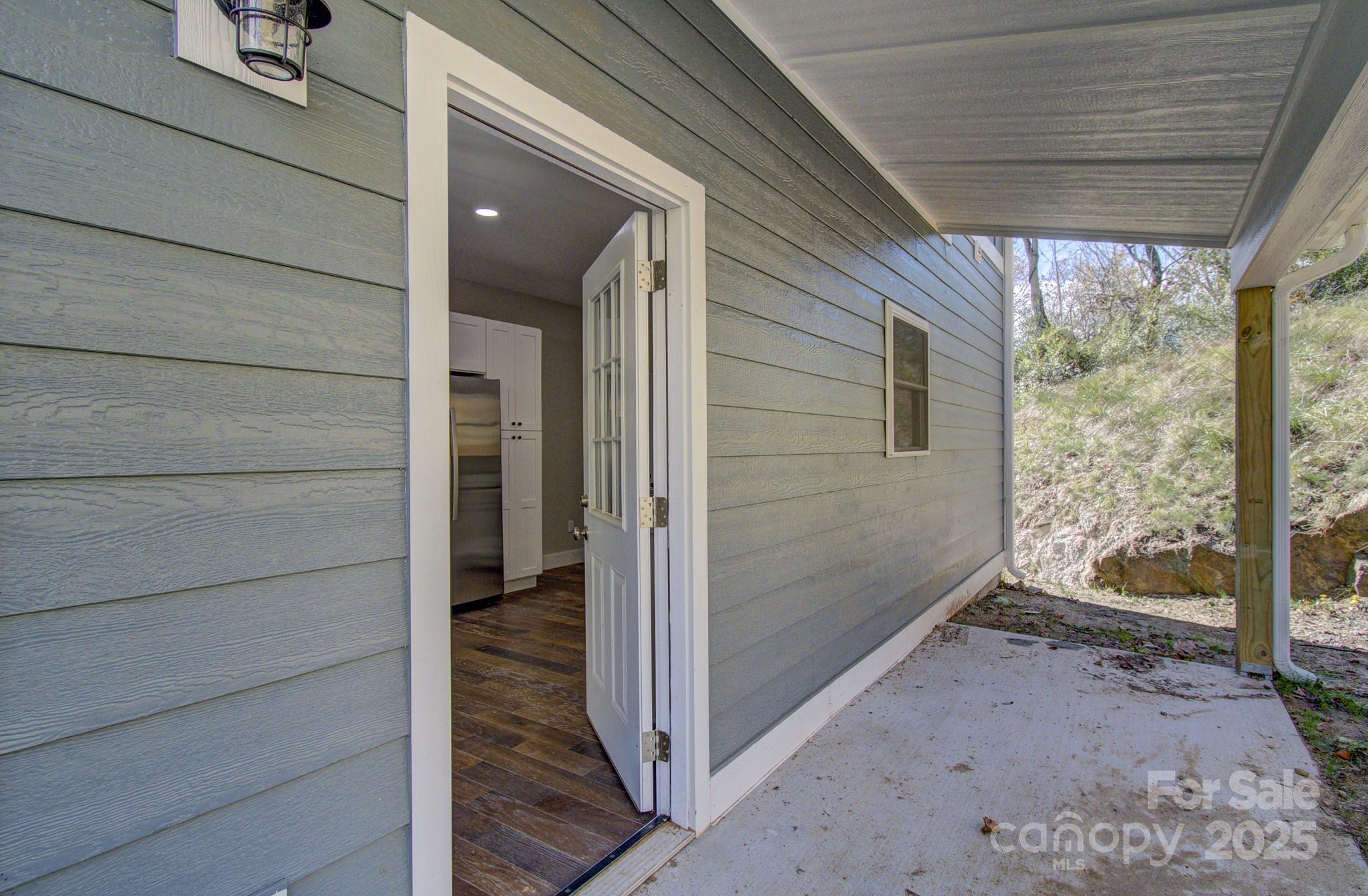 104 Northbend Drive Property Photo 10