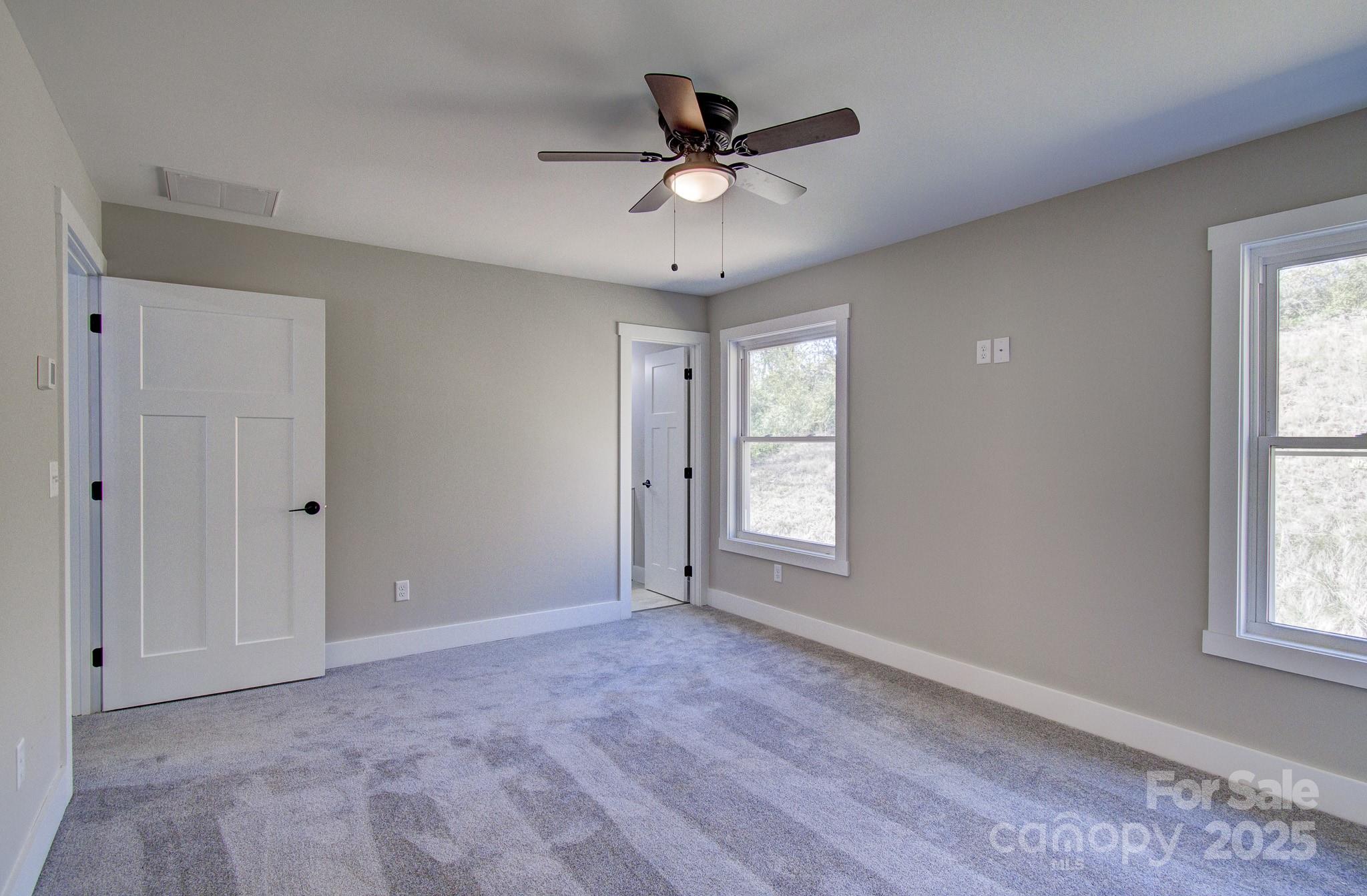 104 Northbend Drive Property Photo 11