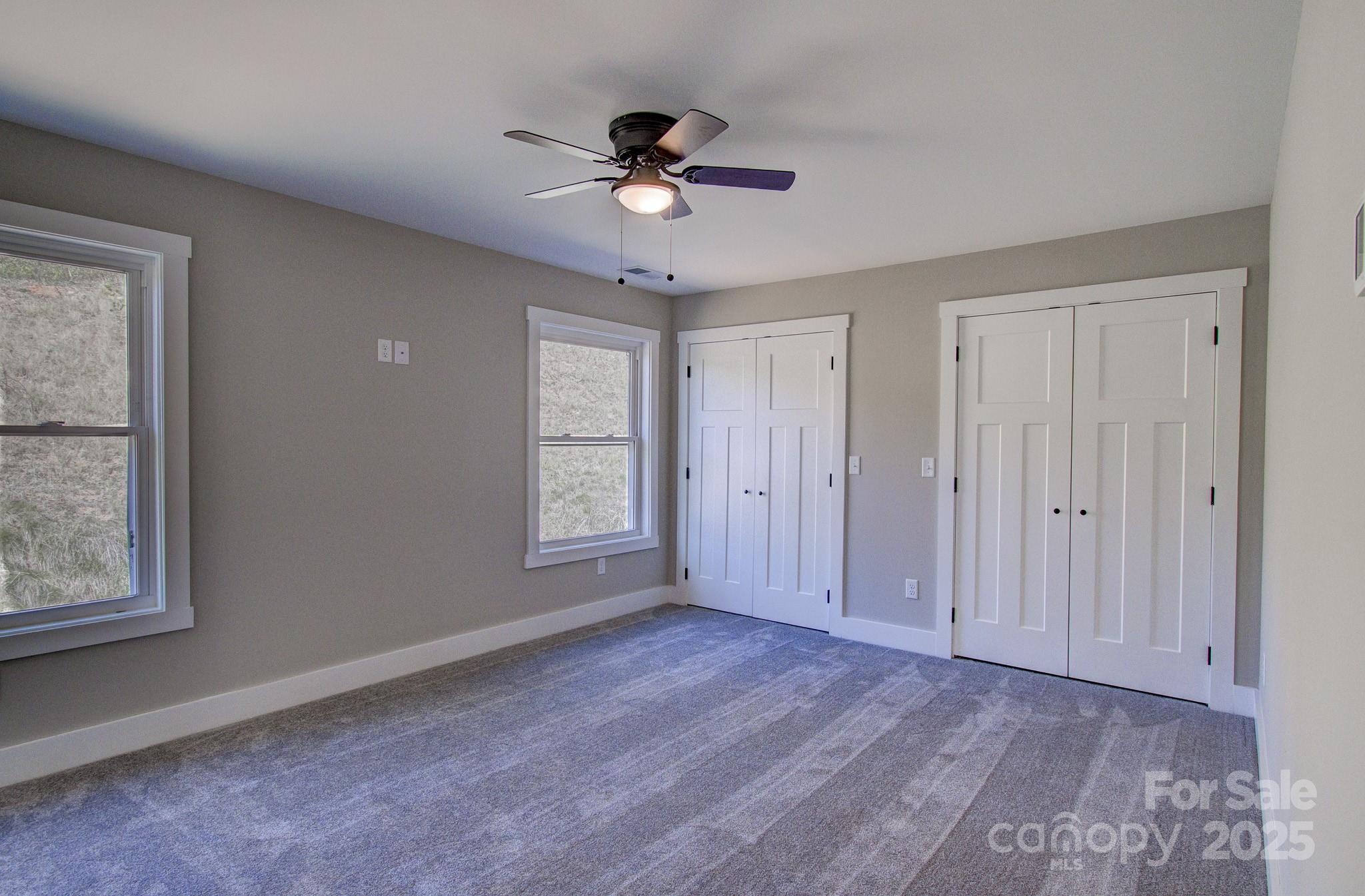 104 Northbend Drive Property Photo 12