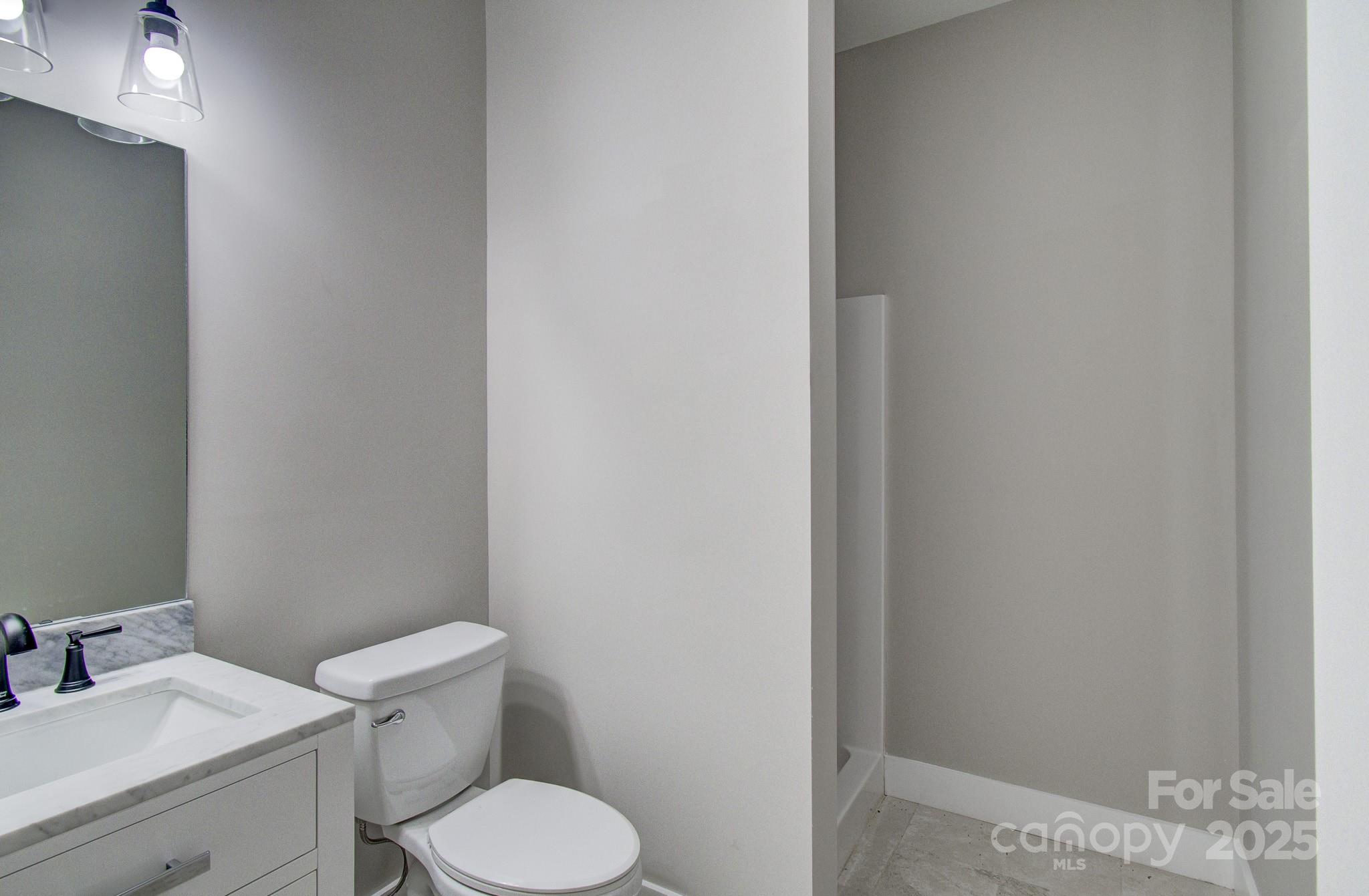 104 Northbend Drive Property Photo 13