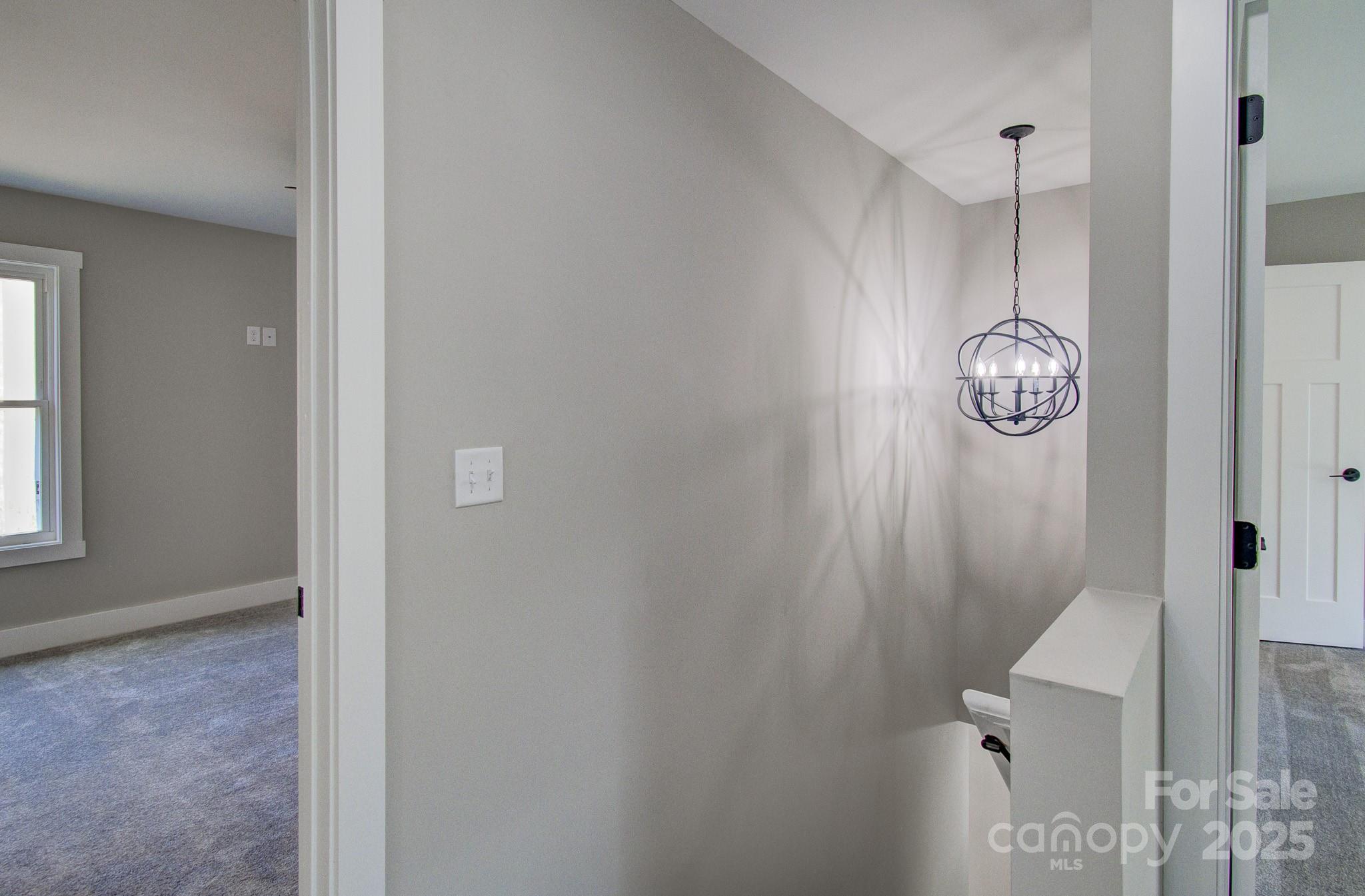 104 Northbend Drive Property Photo 14