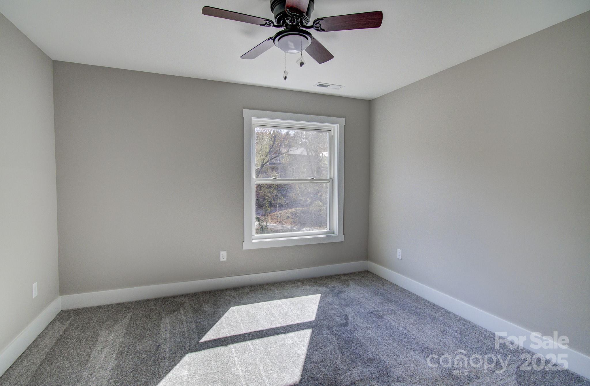 104 Northbend Drive Property Photo 15