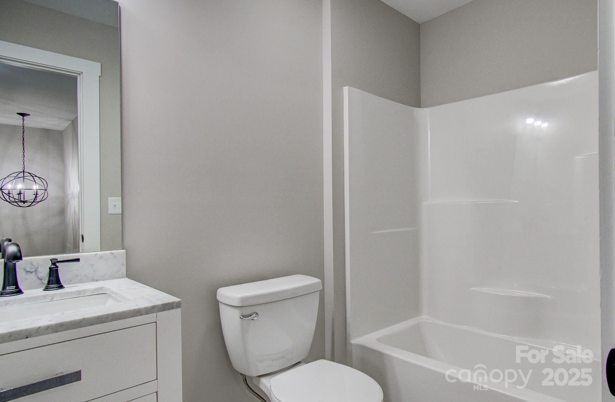 104 Northbend Drive Property Photo 16