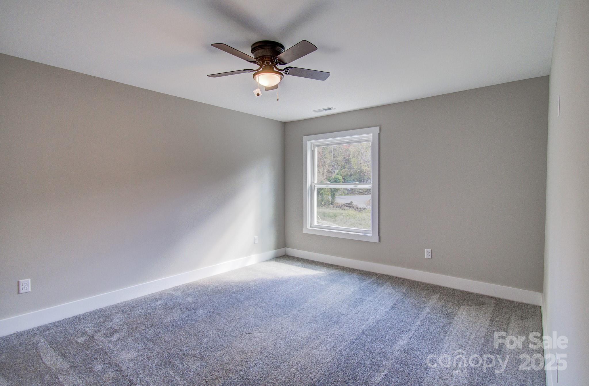 104 Northbend Drive Property Photo 17