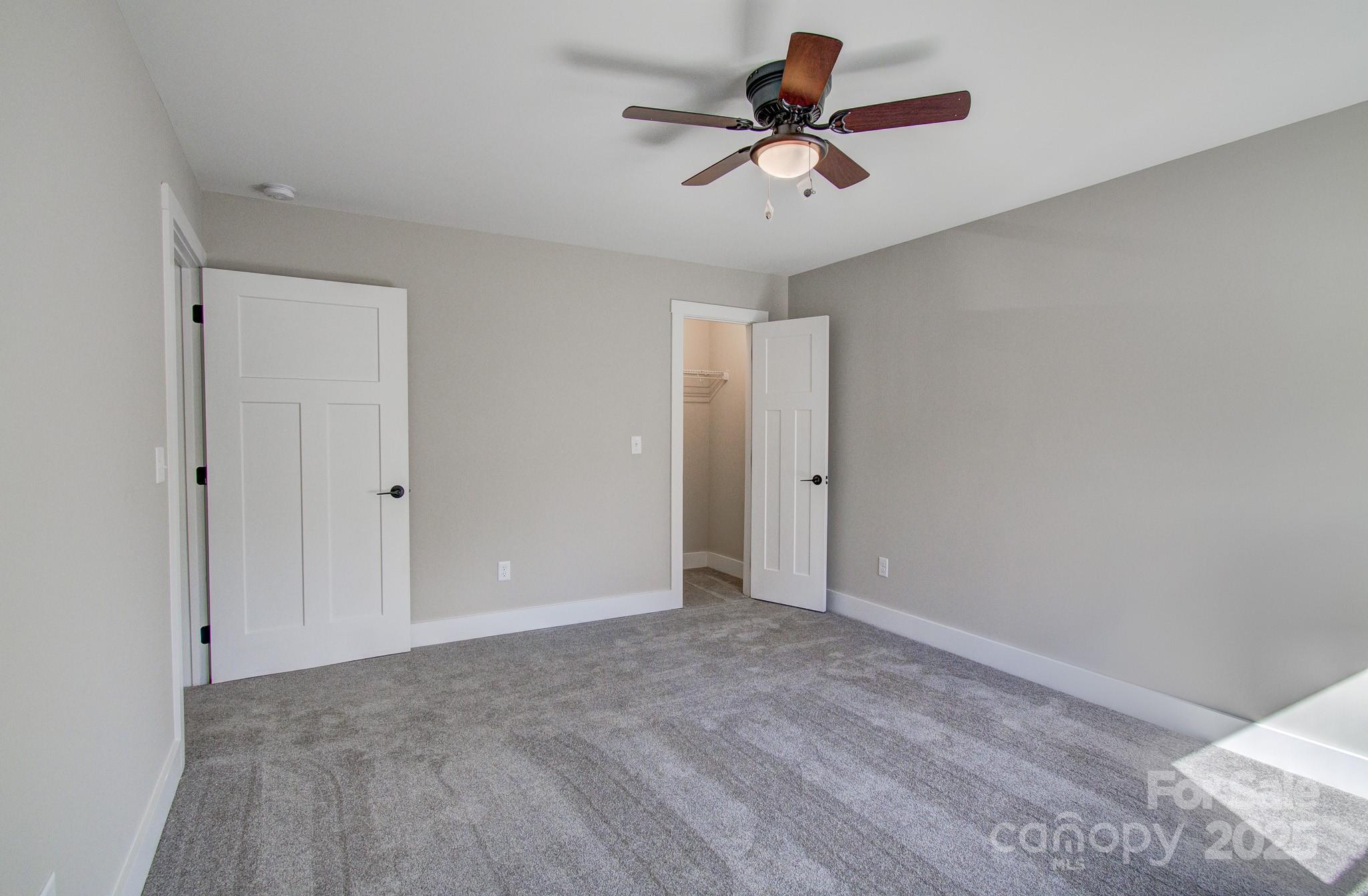 104 Northbend Drive Property Photo 18