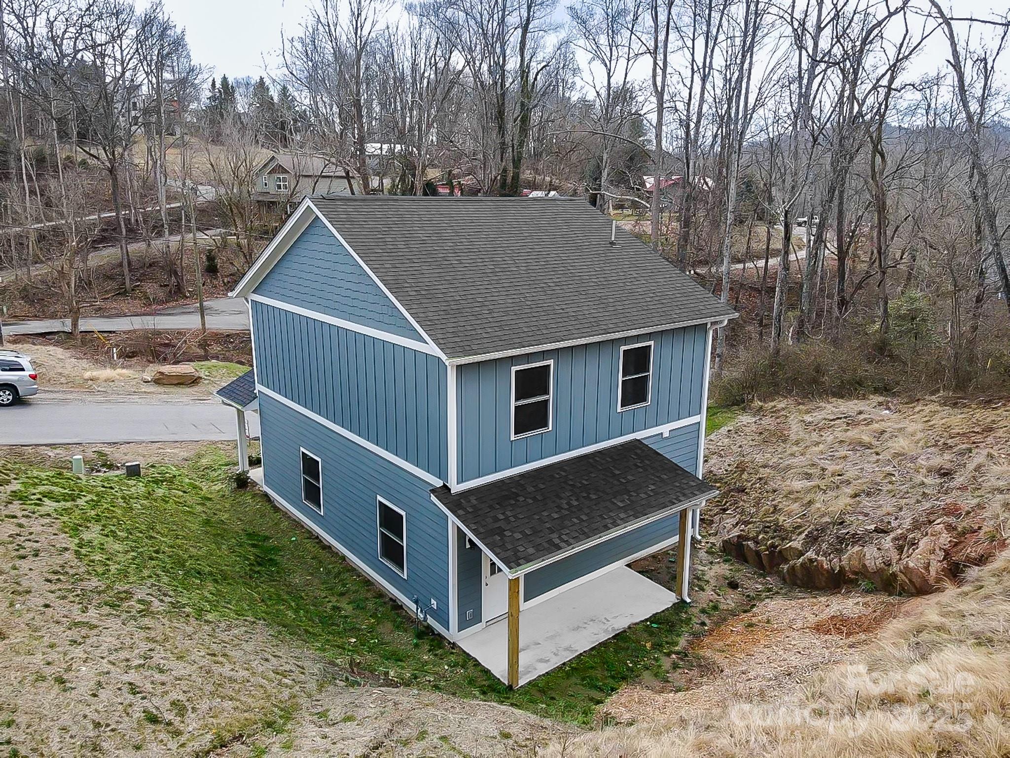 104 Northbend Drive Property Photo 19