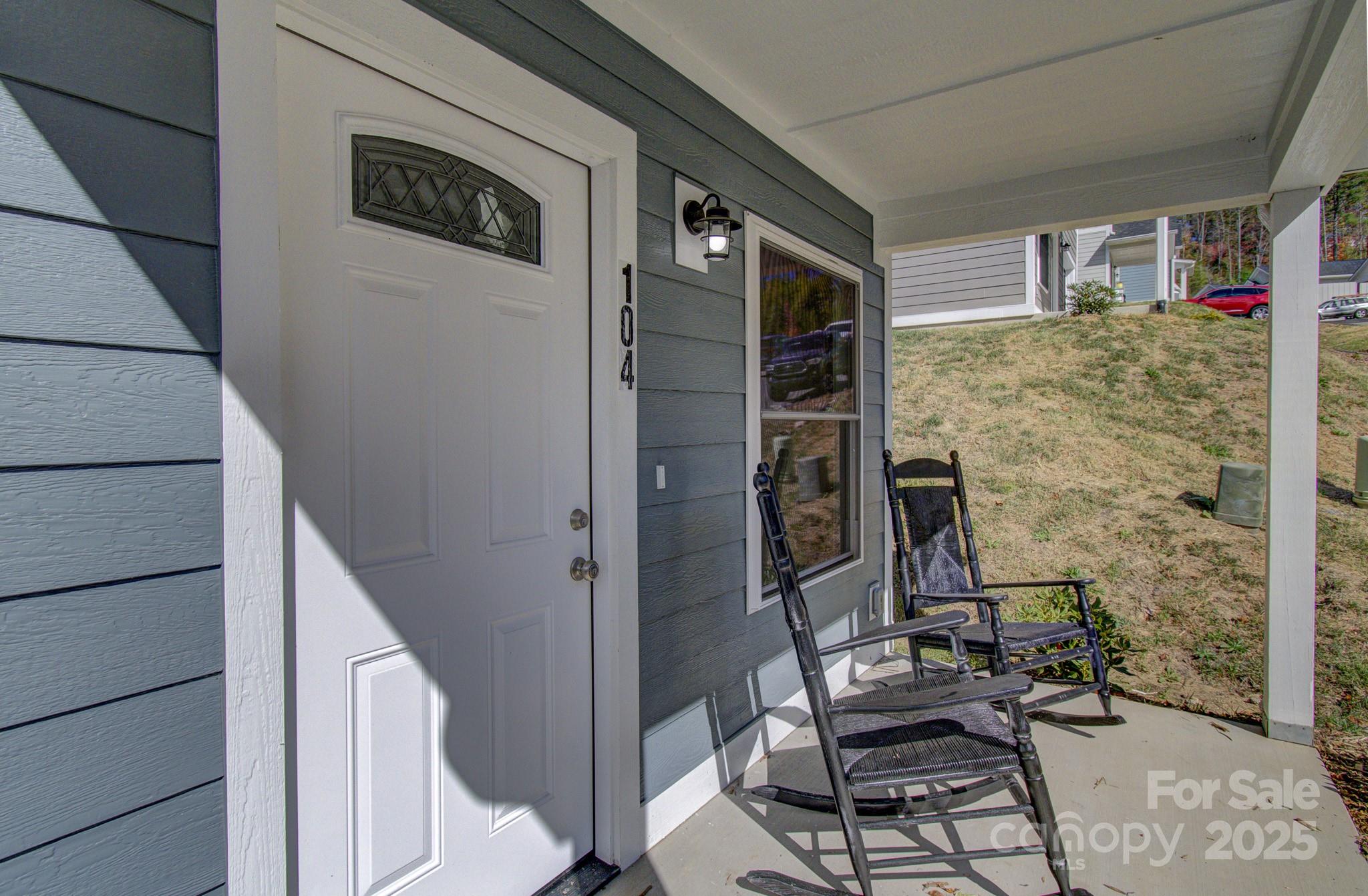 104 Northbend Drive Property Photo 20