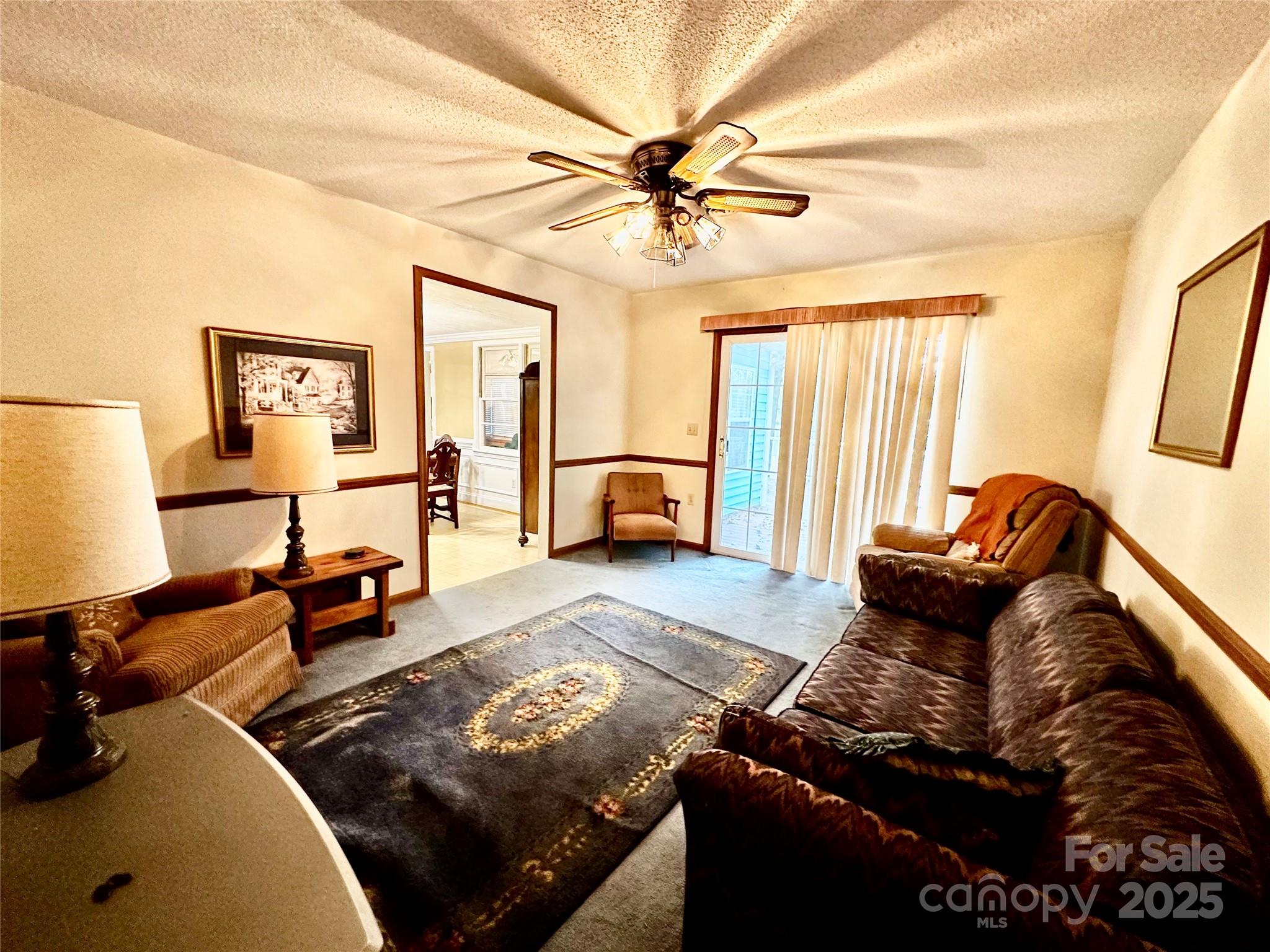 518 Valley 1 Drive Property Photo 24