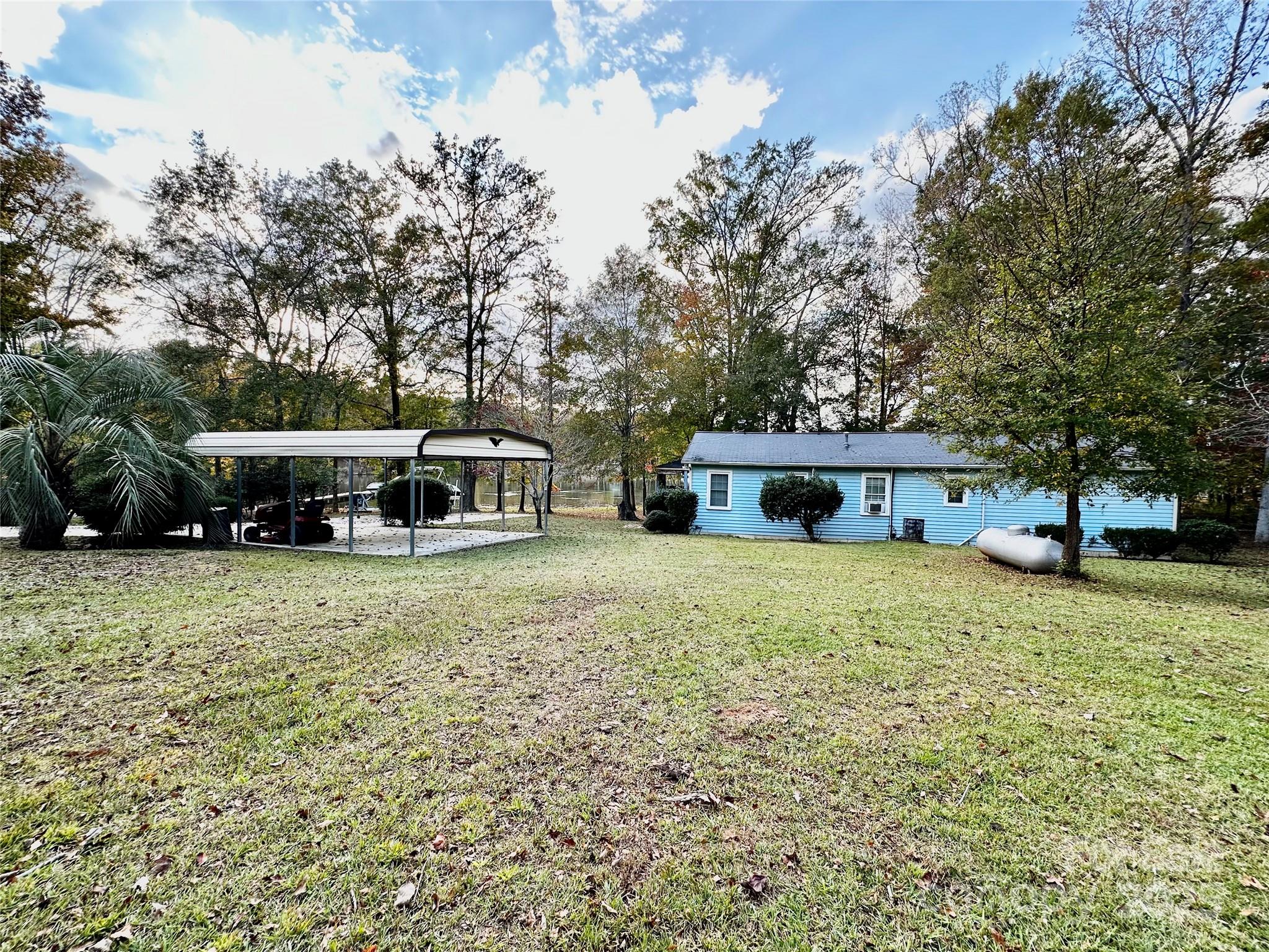 518 Valley 1 Drive Property Photo 40