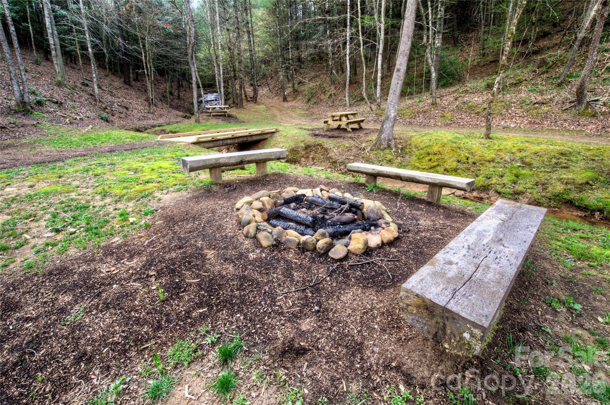 6.09 Acres, Lot 136/137 Johns Ridge Parkway 136/137 Property Photo 12