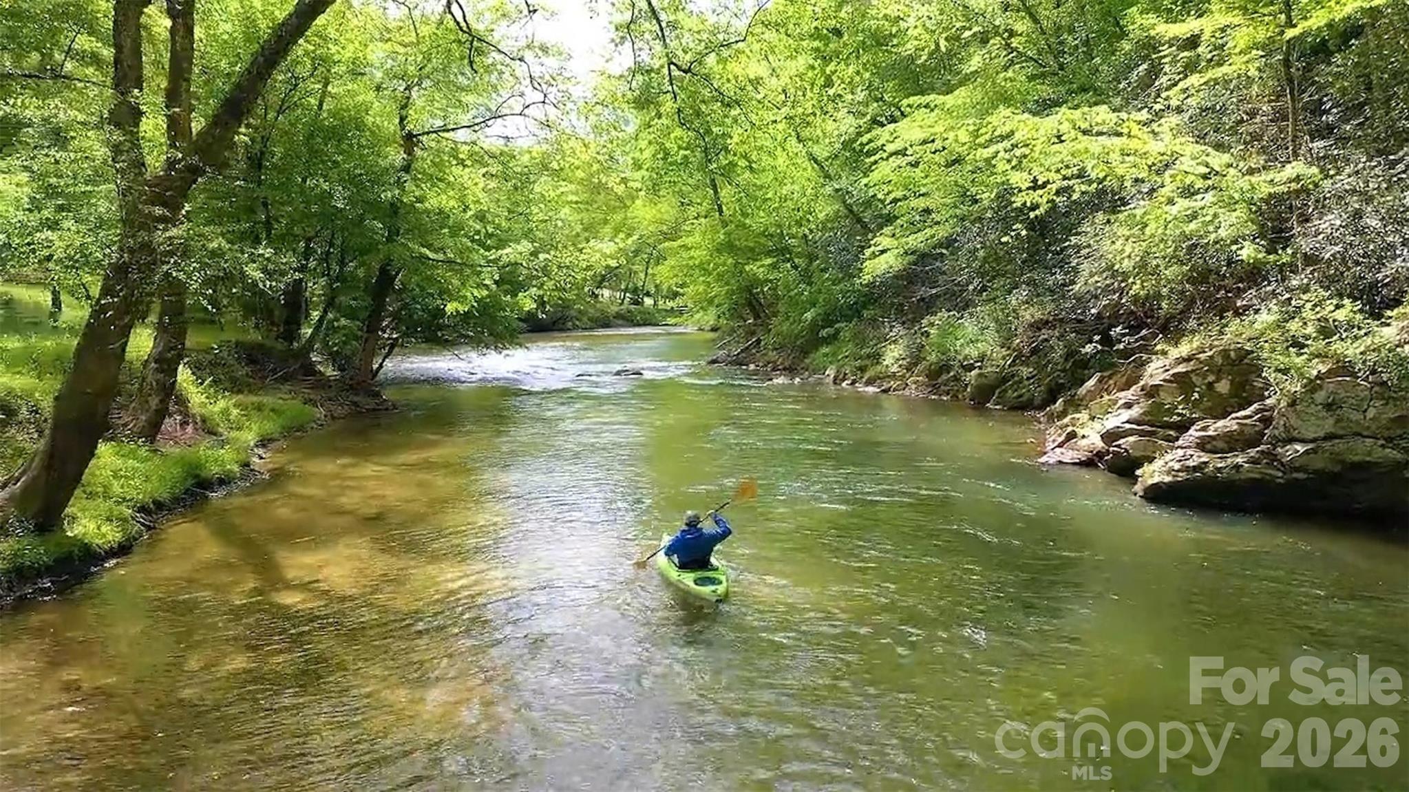 6.09 Acres, Lot 136/137 Johns Ridge Parkway 136/137 Property Photo 36