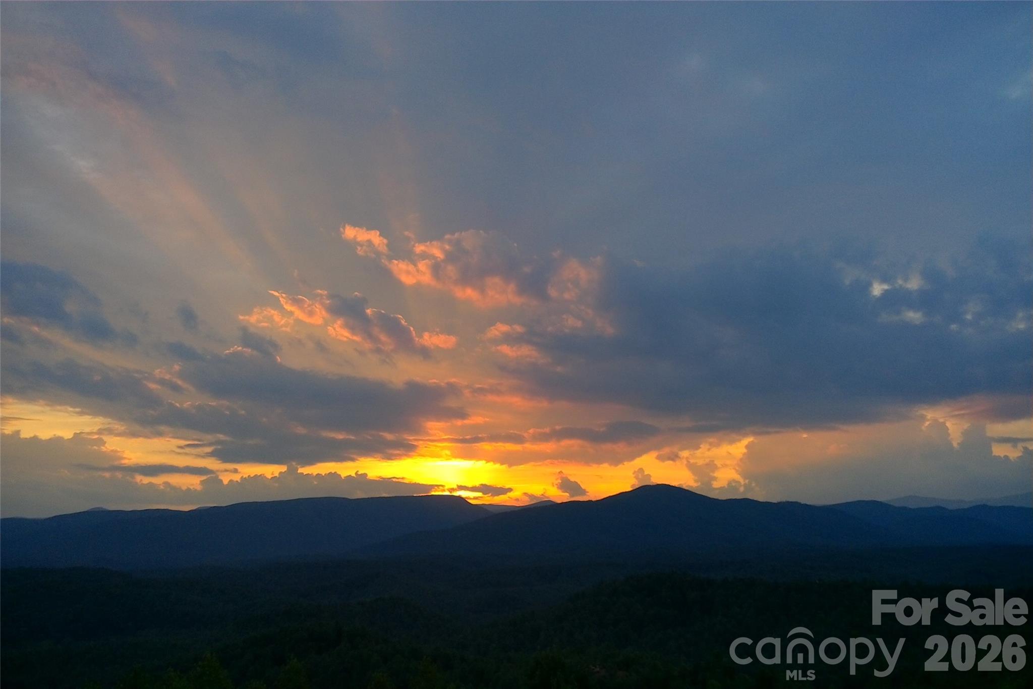 6.09 Acres, Lot 136/137 Johns Ridge Parkway 136/137 Property Photo 41
