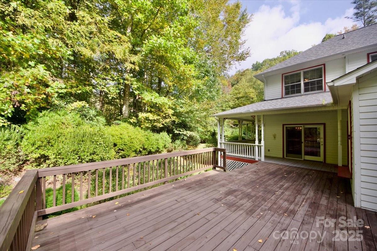 5580 Greenville Highway Property Photo 15