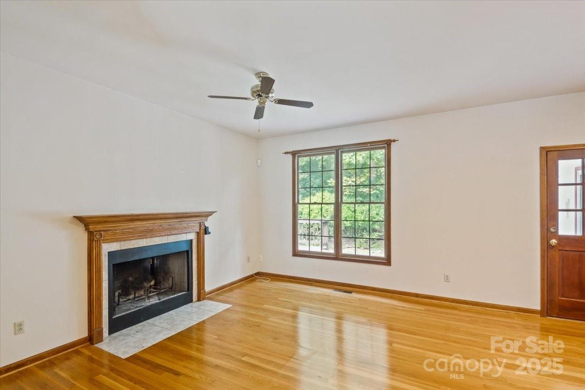 5580 Greenville Highway Property Photo 23