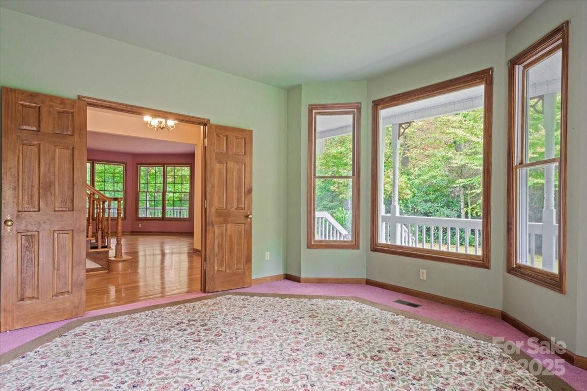 5580 Greenville Highway Property Photo 26