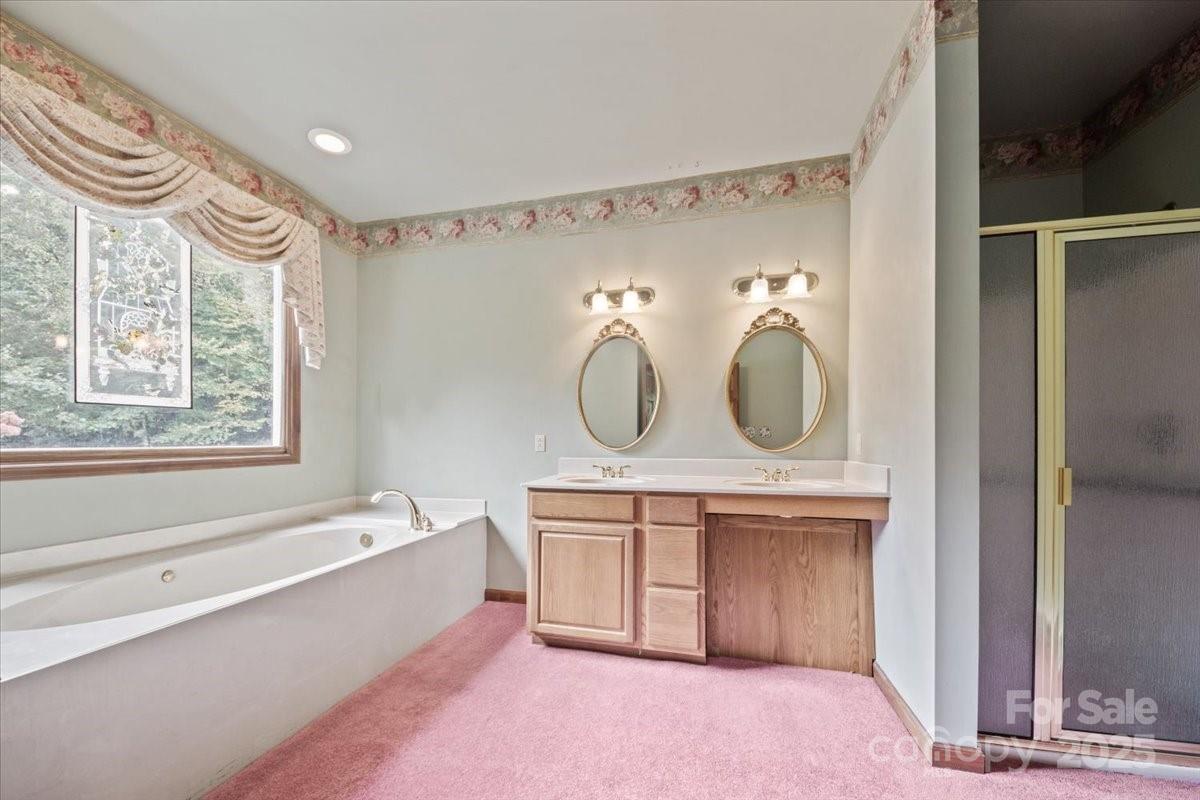 5580 Greenville Highway Property Photo 27