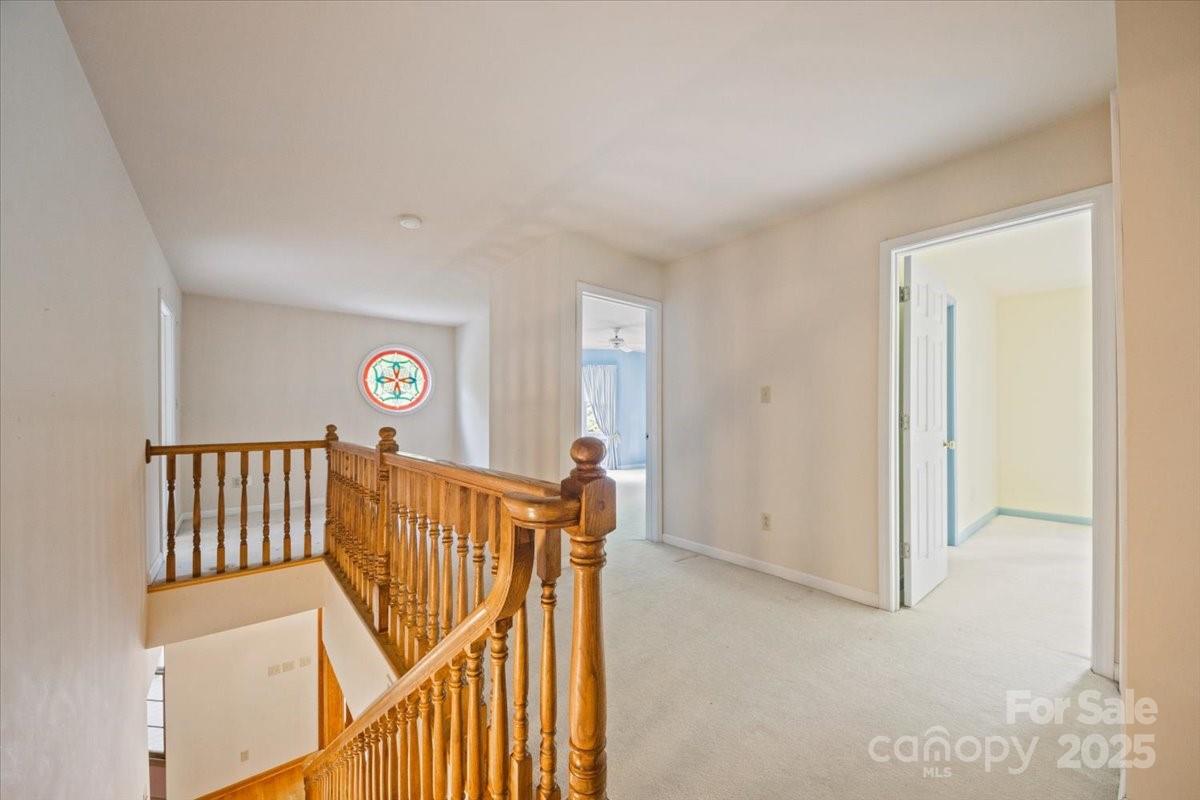 5580 Greenville Highway Property Photo 29