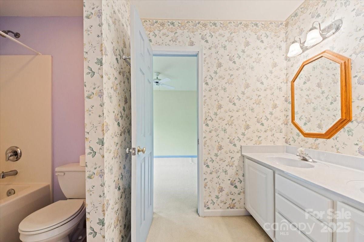 5580 Greenville Highway Property Photo 31