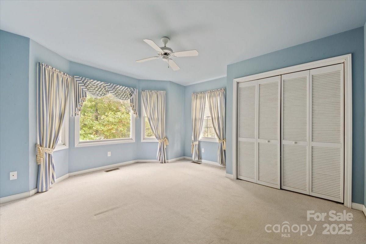 5580 Greenville Highway Property Photo 33