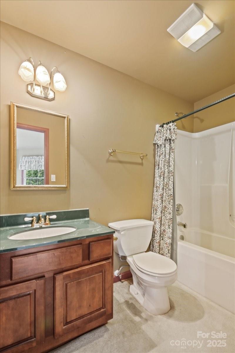 5580 Greenville Highway Property Photo 37