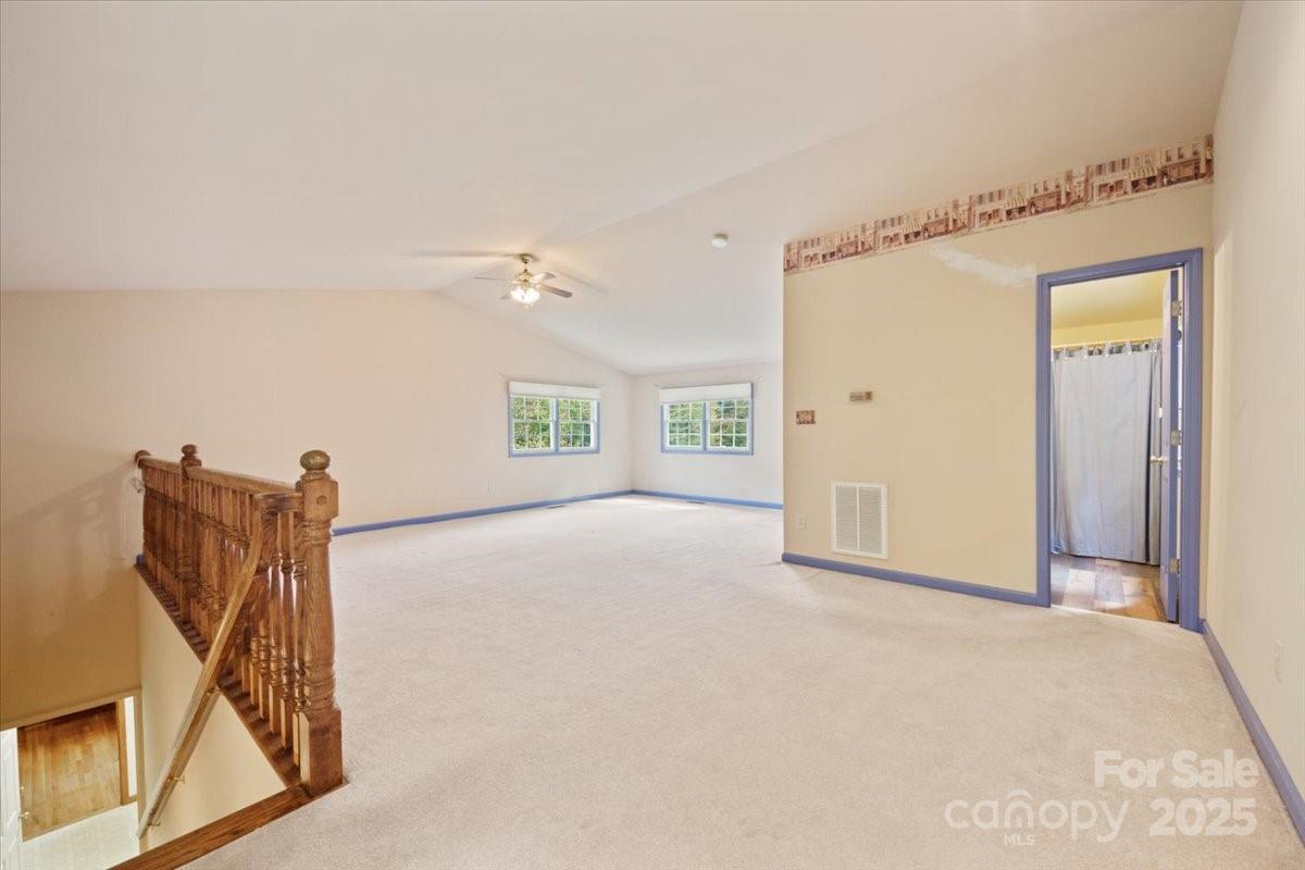 5580 Greenville Highway Property Photo 38