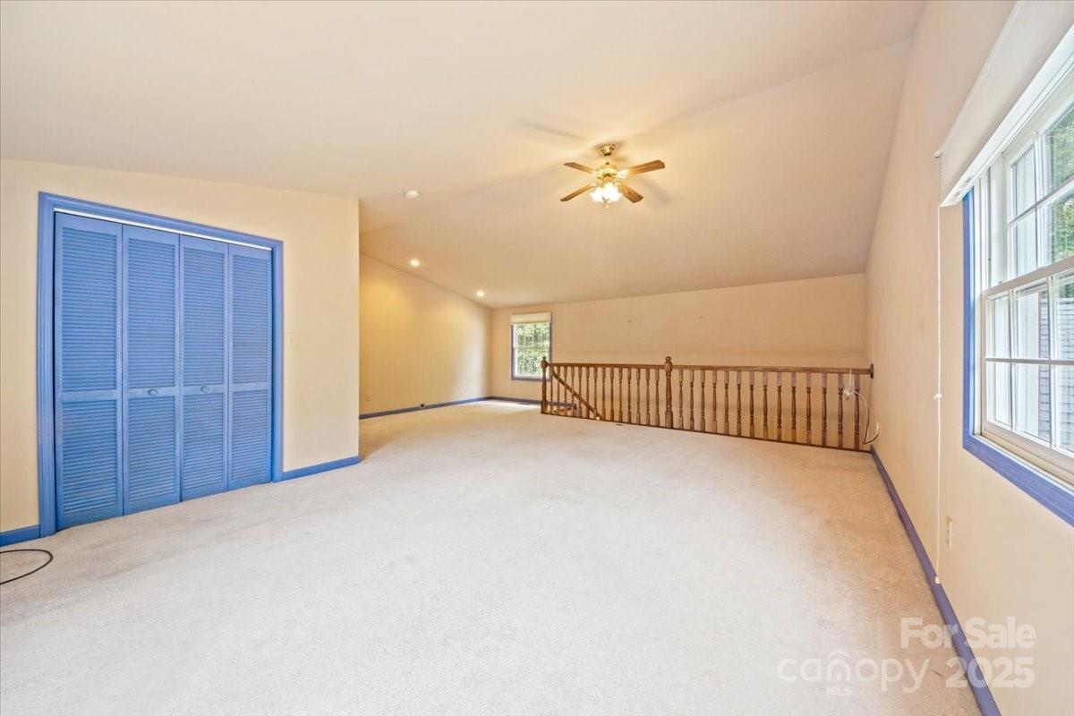 5580 Greenville Highway Property Photo 39