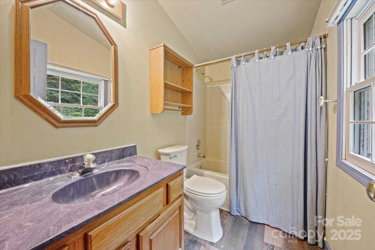 5580 Greenville Highway Property Photo 40
