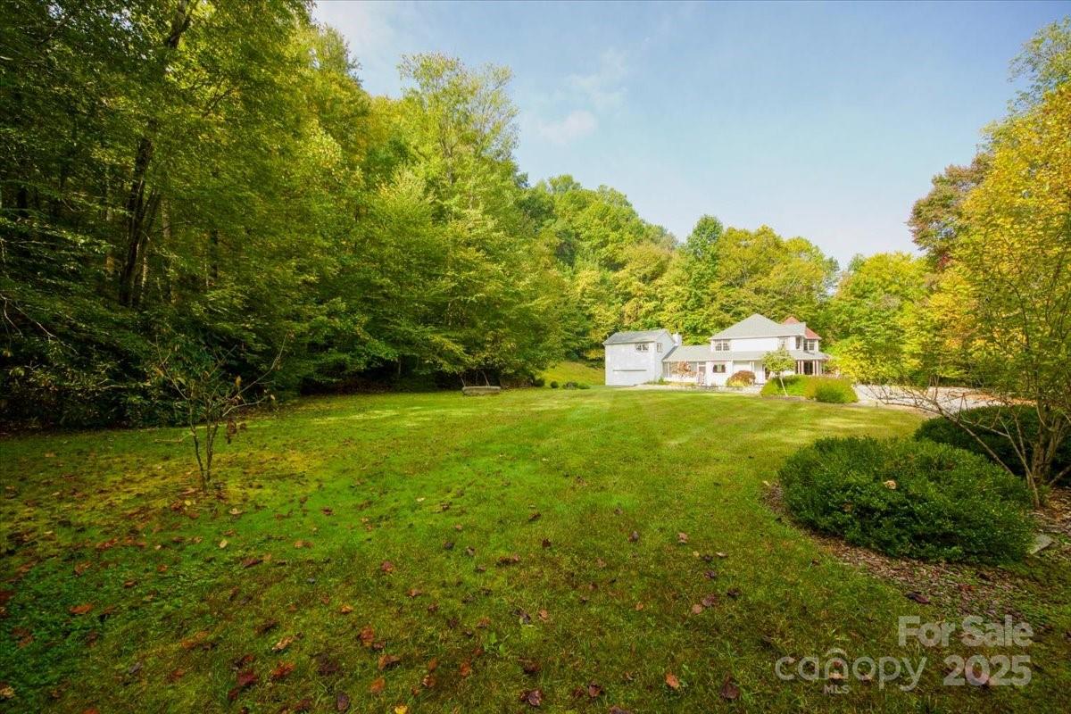 5580 Greenville Highway Property Photo 46