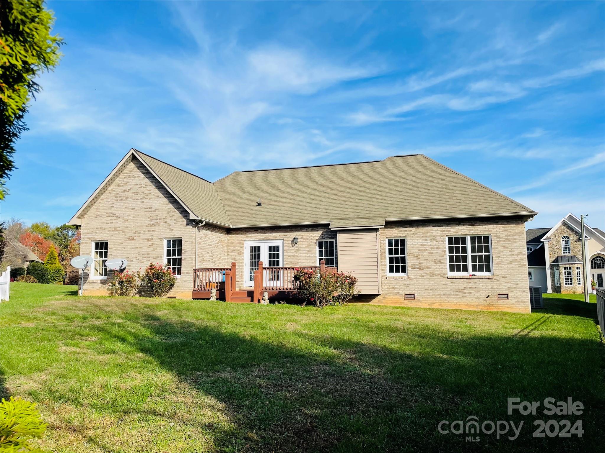 1820 31st Avenue Lane Property Photo 4