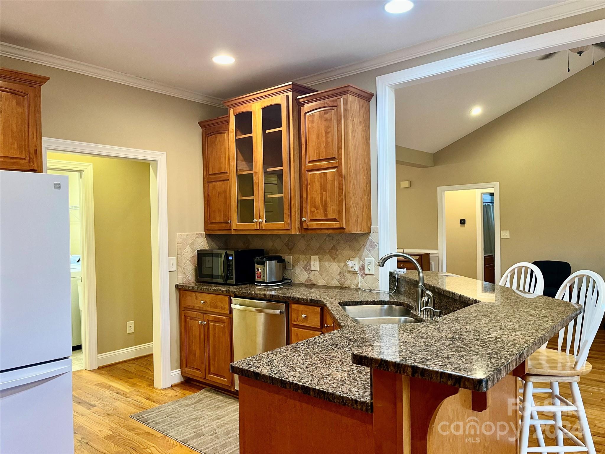 1820 31st Avenue Lane Property Photo 6