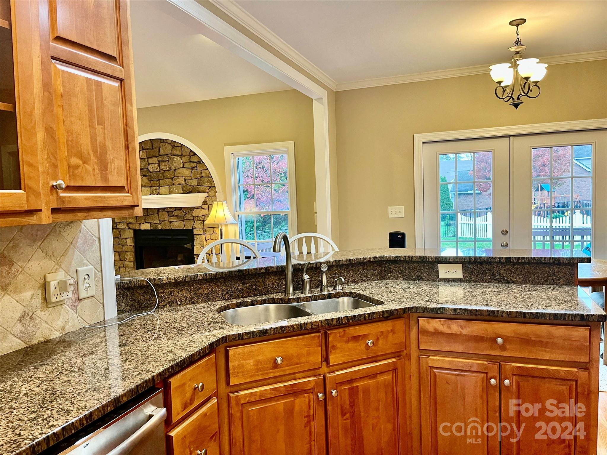 1820 31st Avenue Lane Property Photo 7