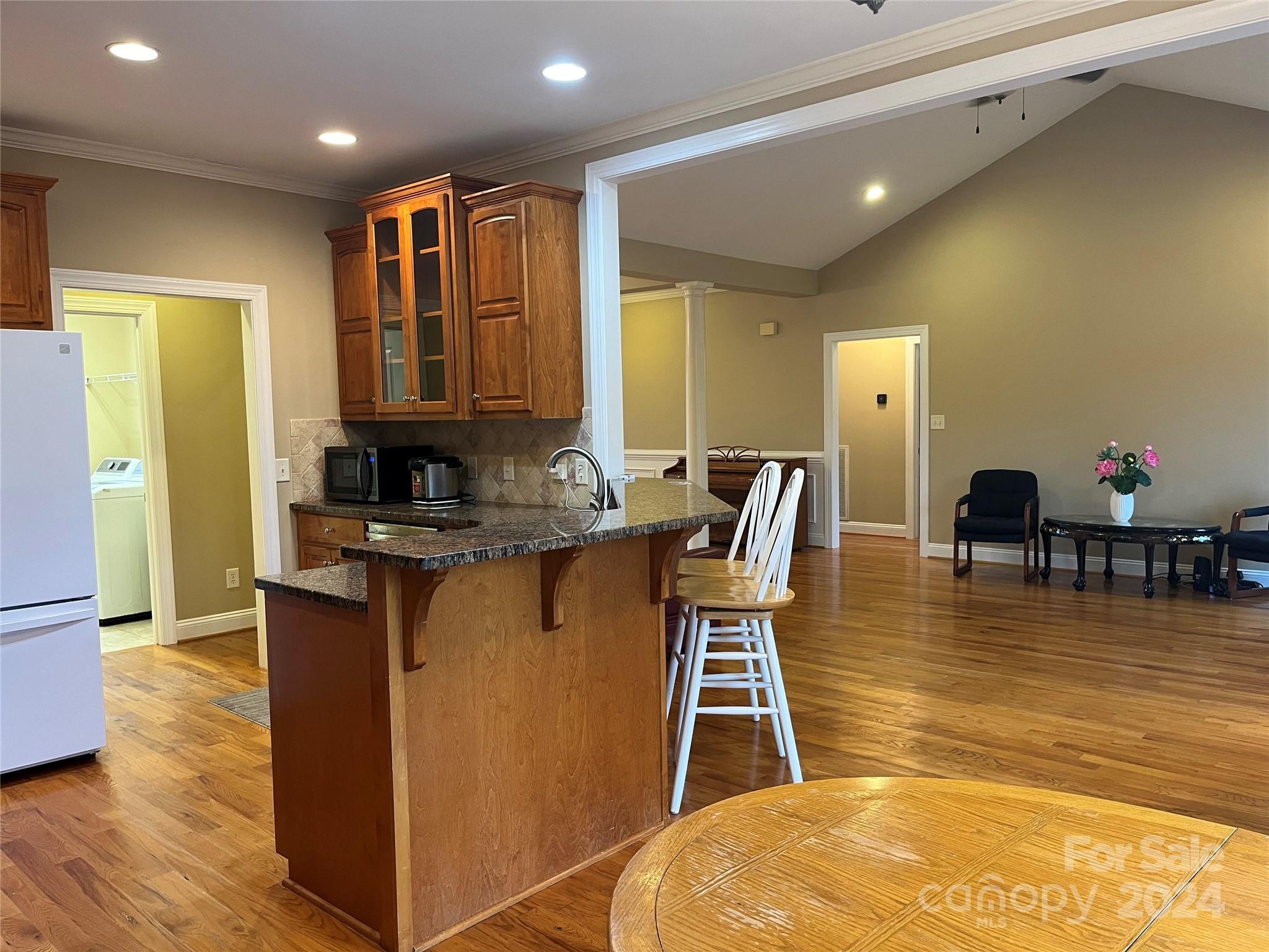 1820 31st Avenue Lane Property Photo 9