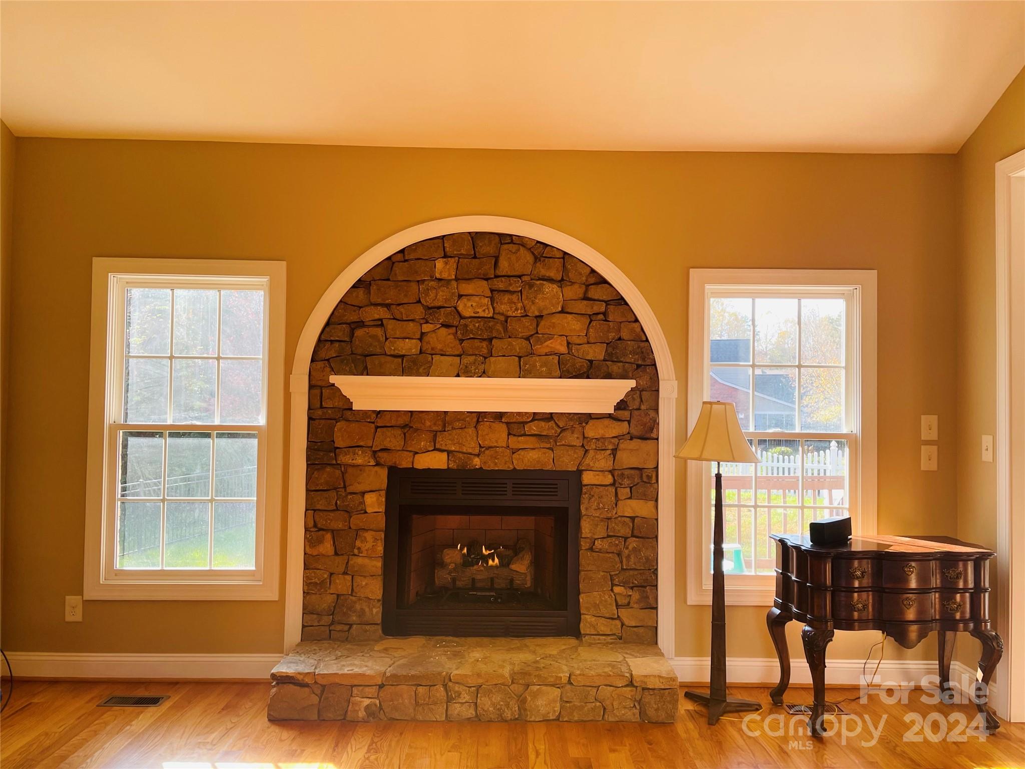 1820 31st Avenue Lane Property Photo 10