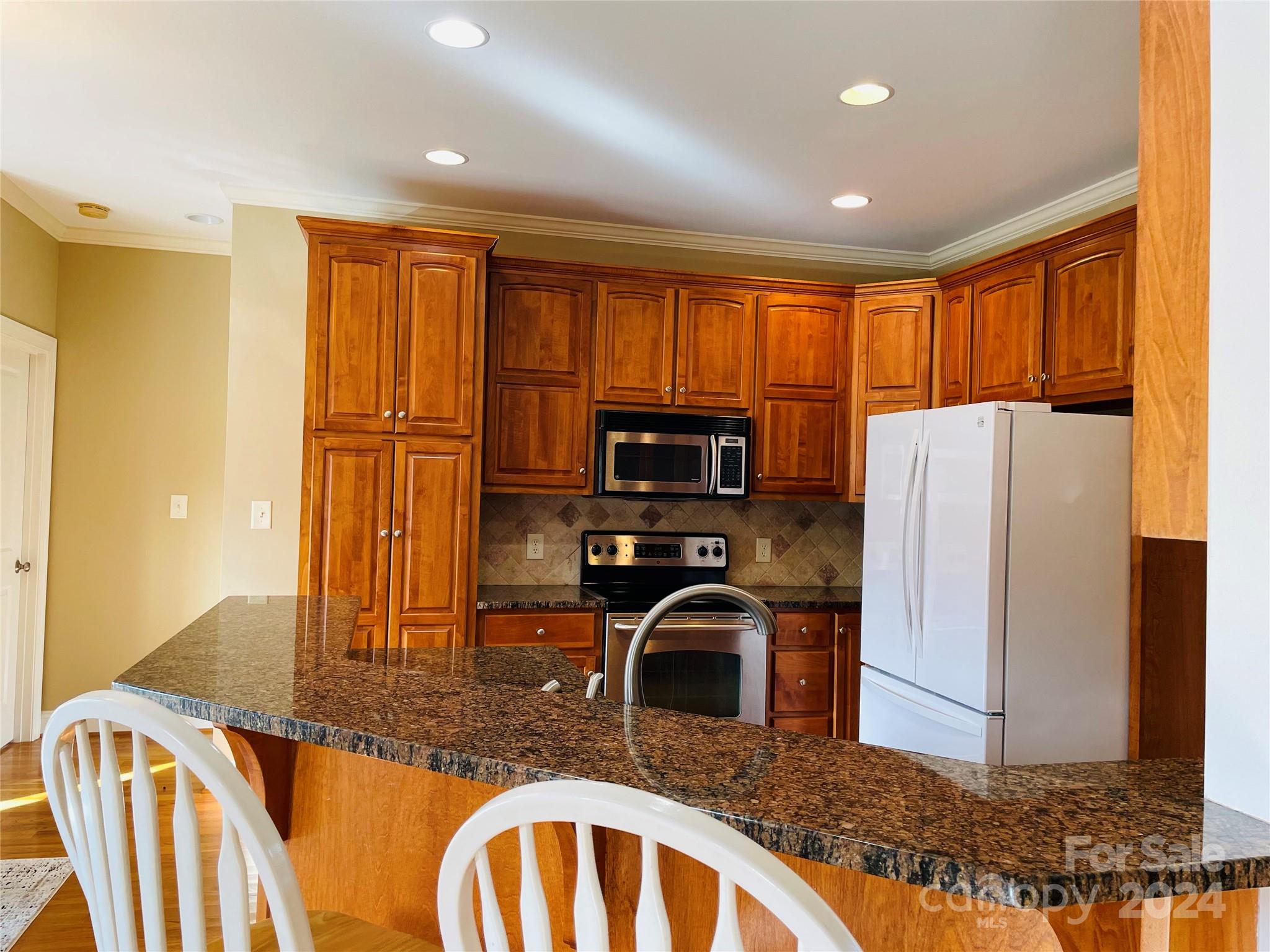 1820 31st Avenue Lane Property Photo 11