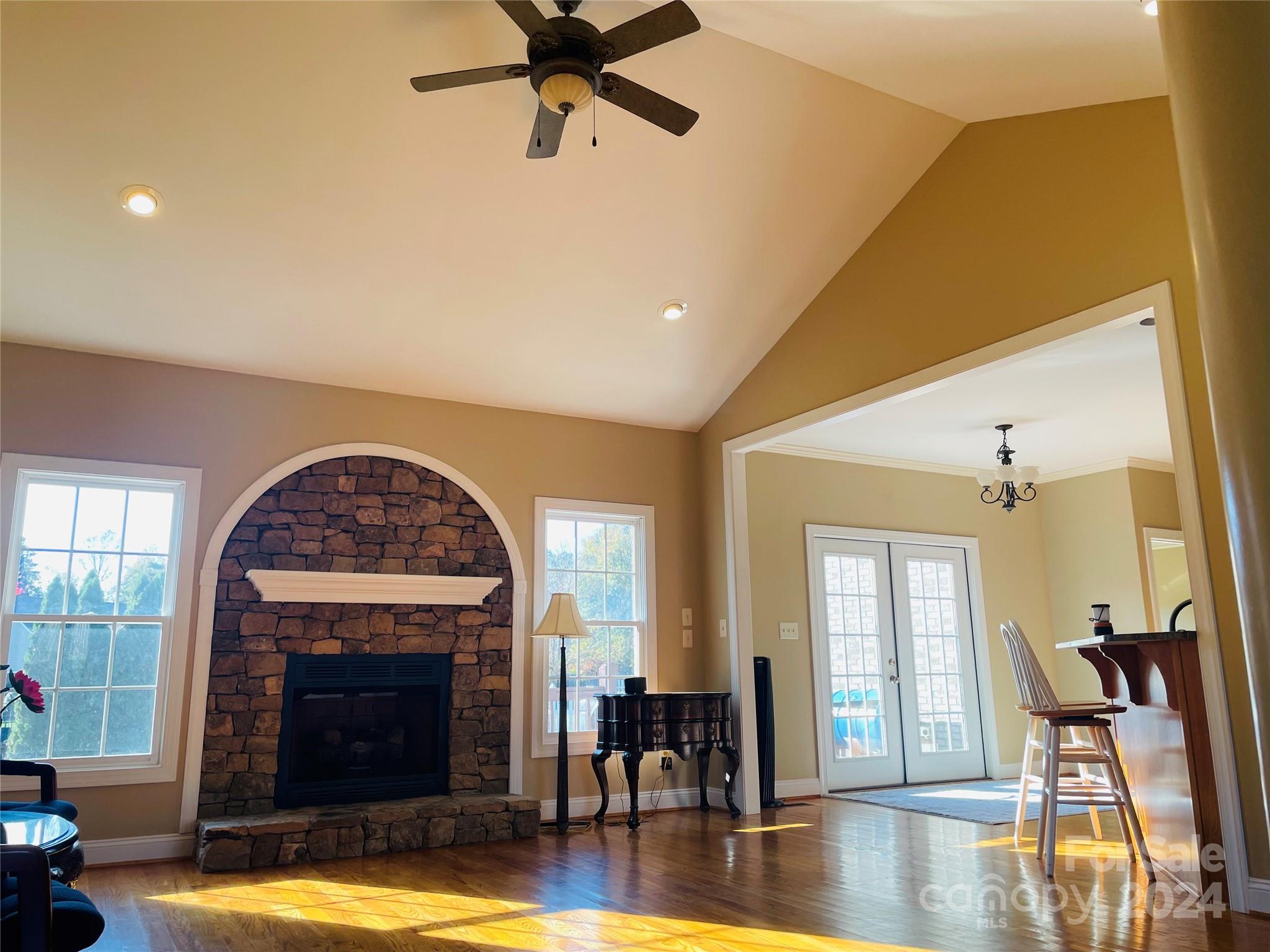 1820 31st Avenue Lane Property Photo 12