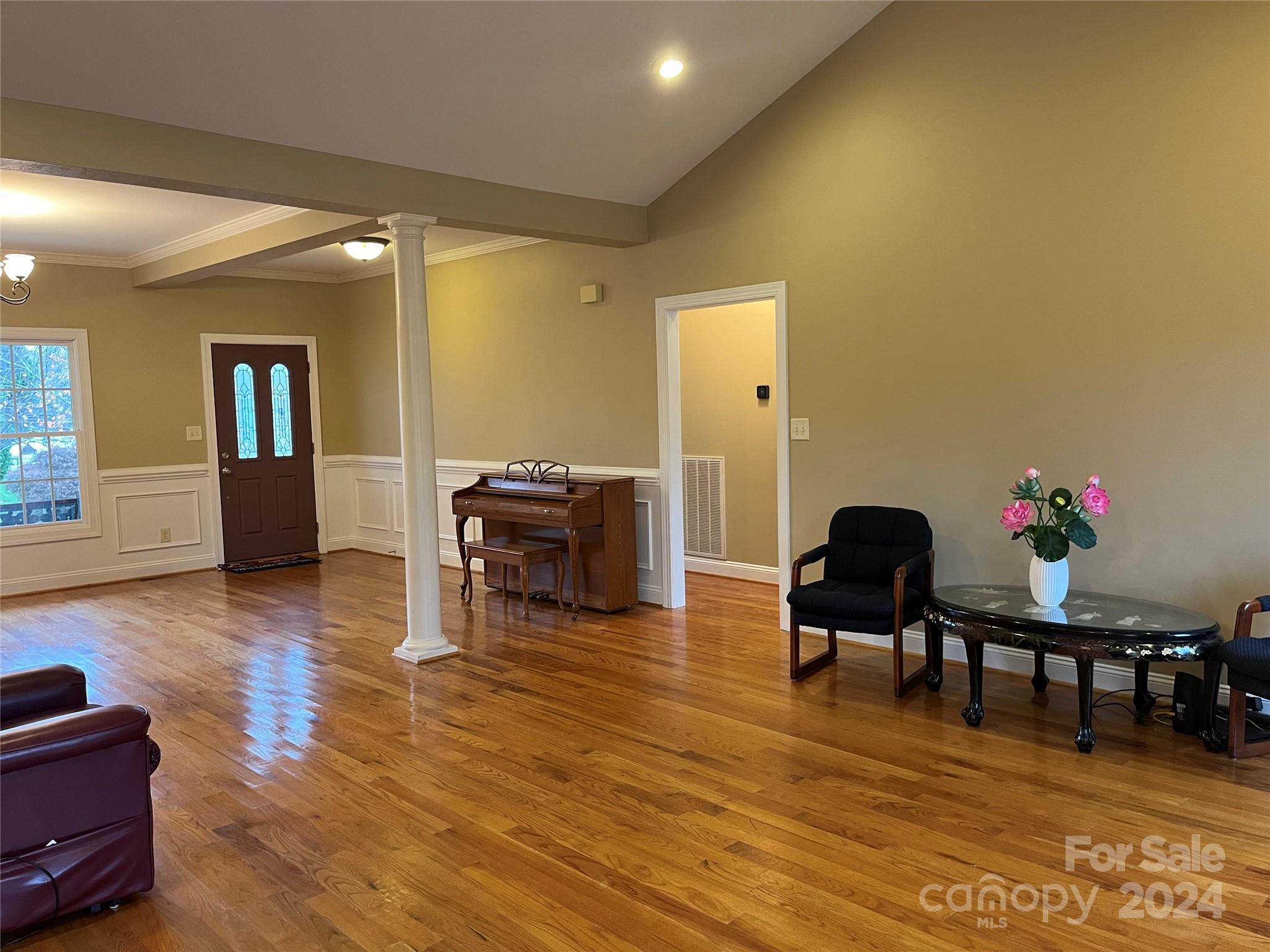 1820 31st Avenue Lane Property Photo 13