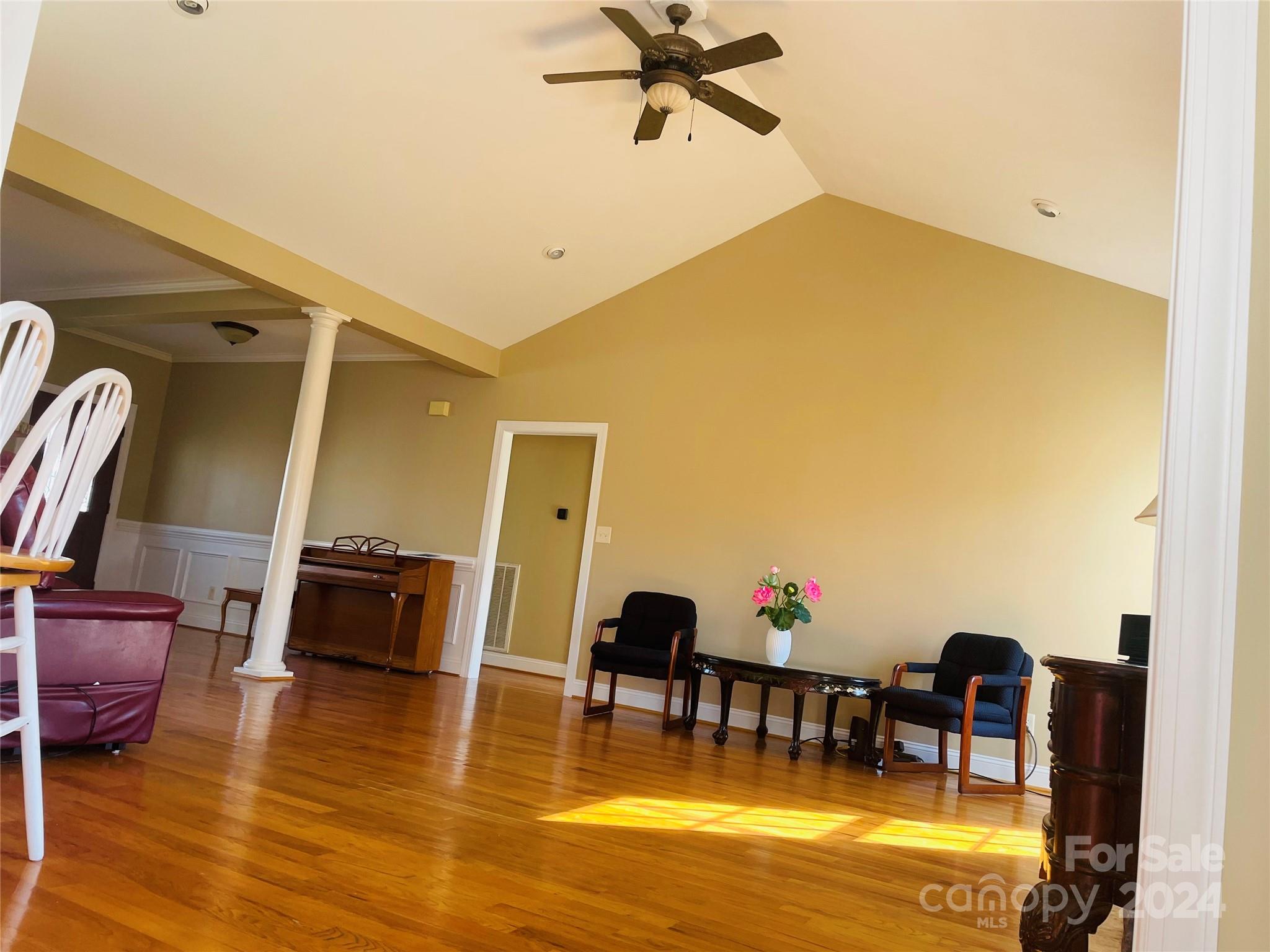 1820 31st Avenue Lane Property Photo 14