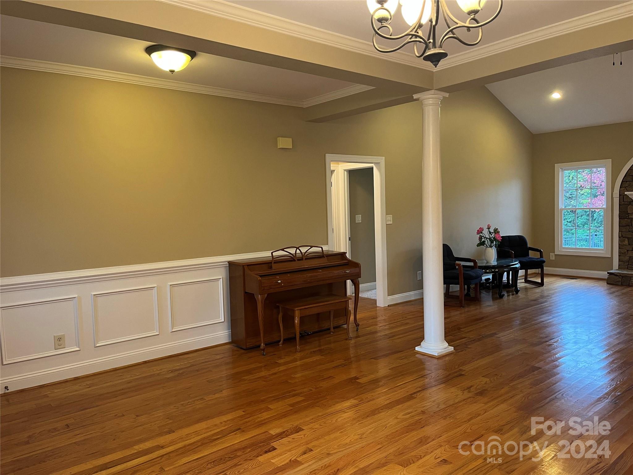 1820 31st Avenue Lane Property Photo 15