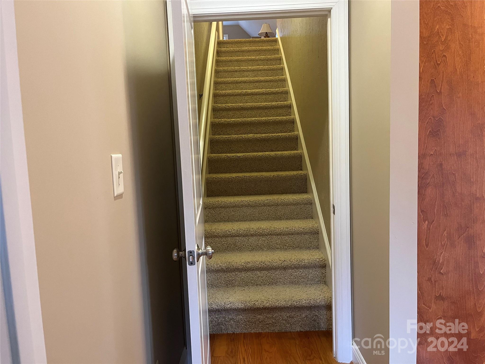 1820 31st Avenue Lane Property Photo 17