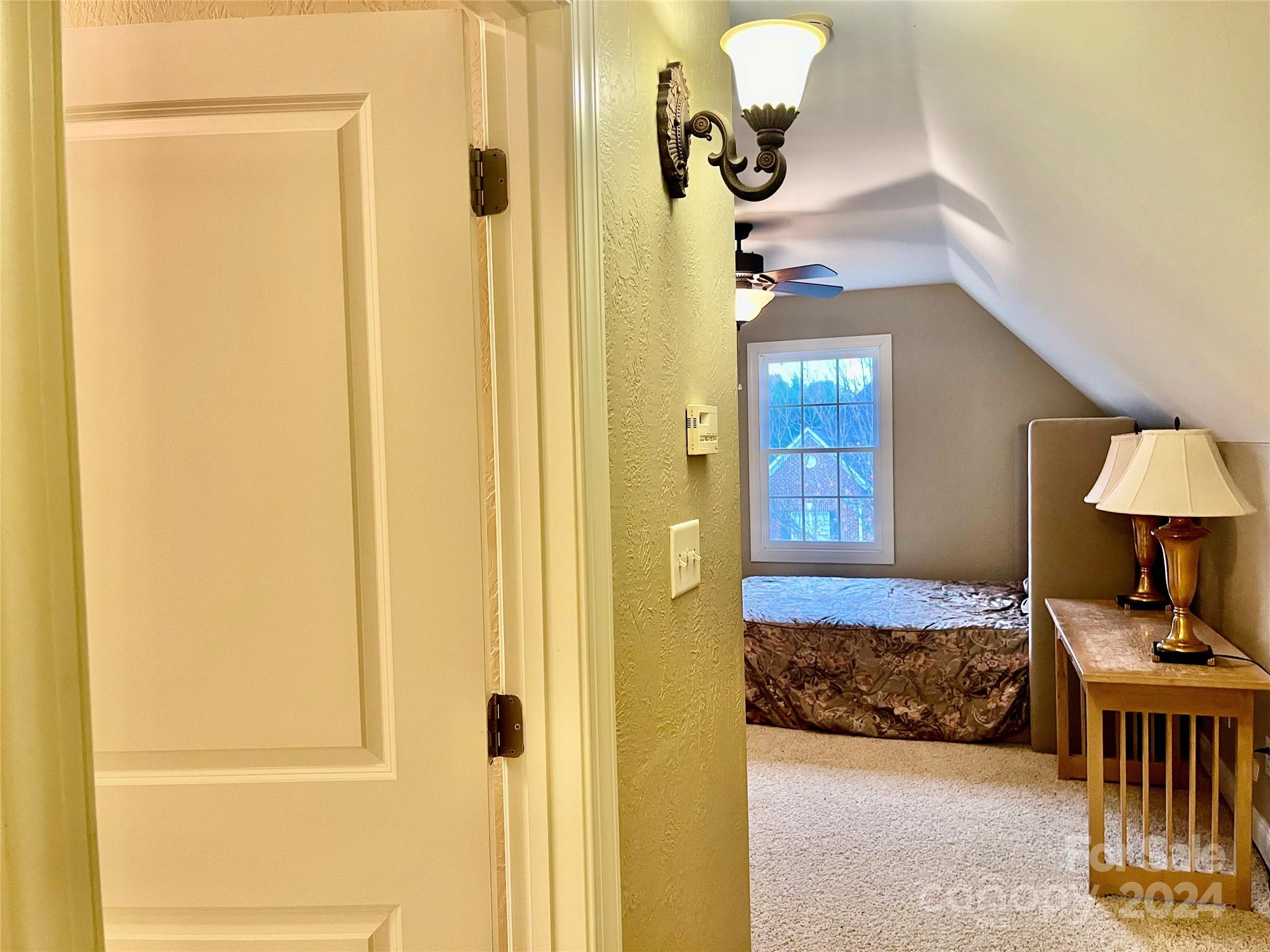1820 31st Avenue Lane Property Photo 18