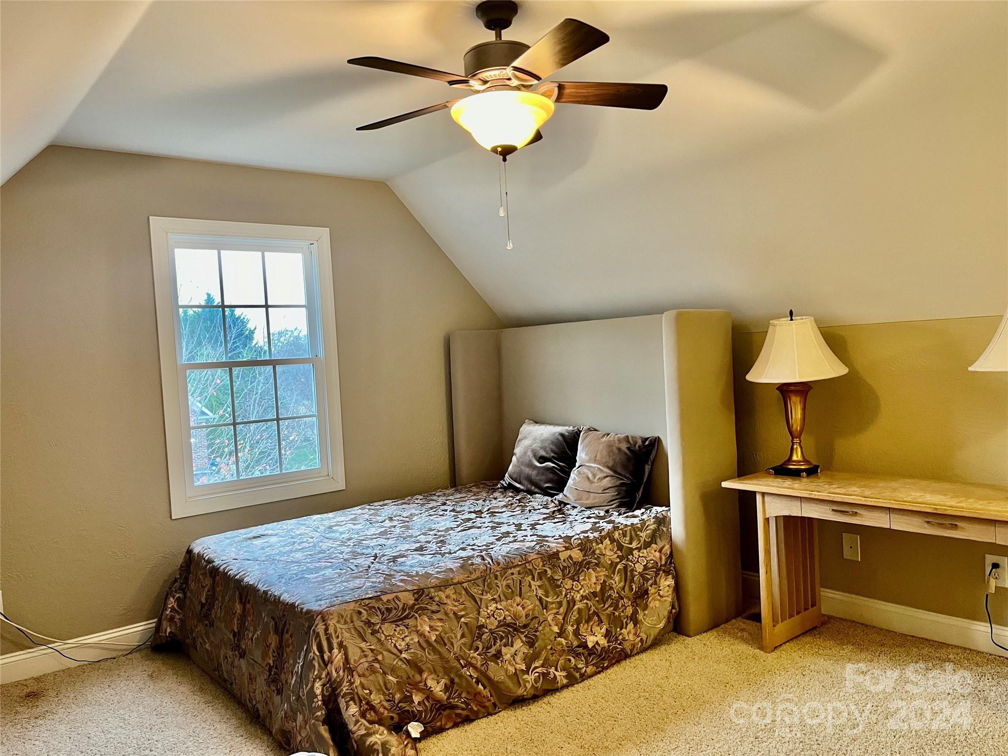 1820 31st Avenue Lane Property Photo 19