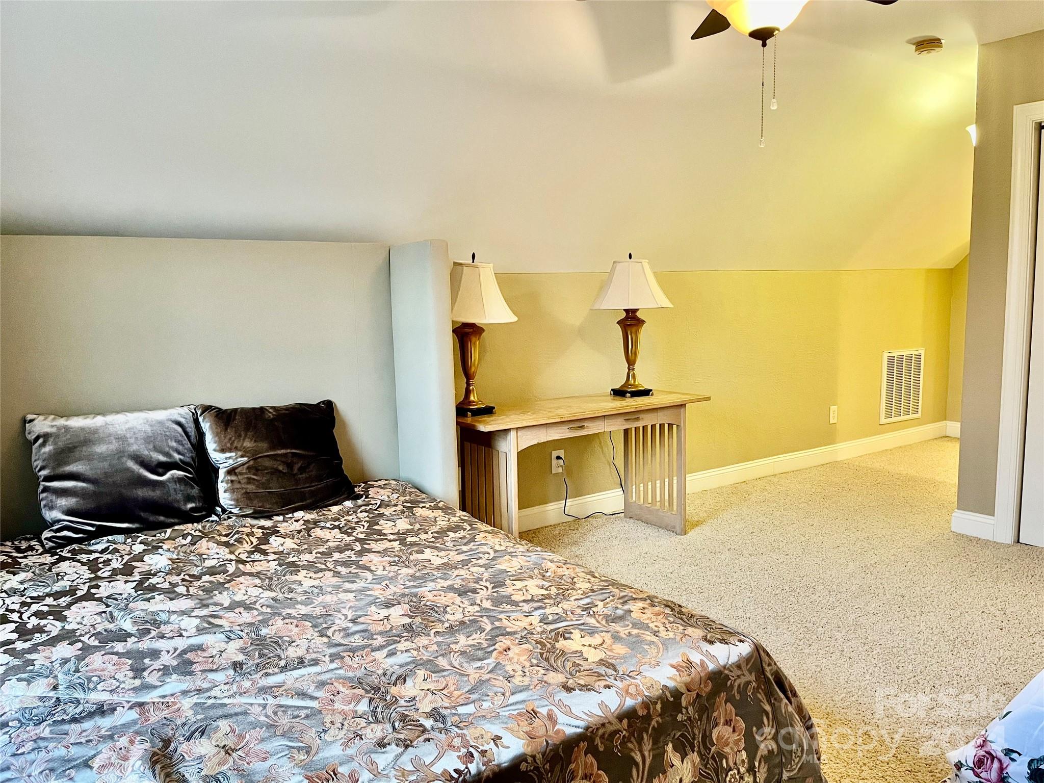 1820 31st Avenue Lane Property Photo 20