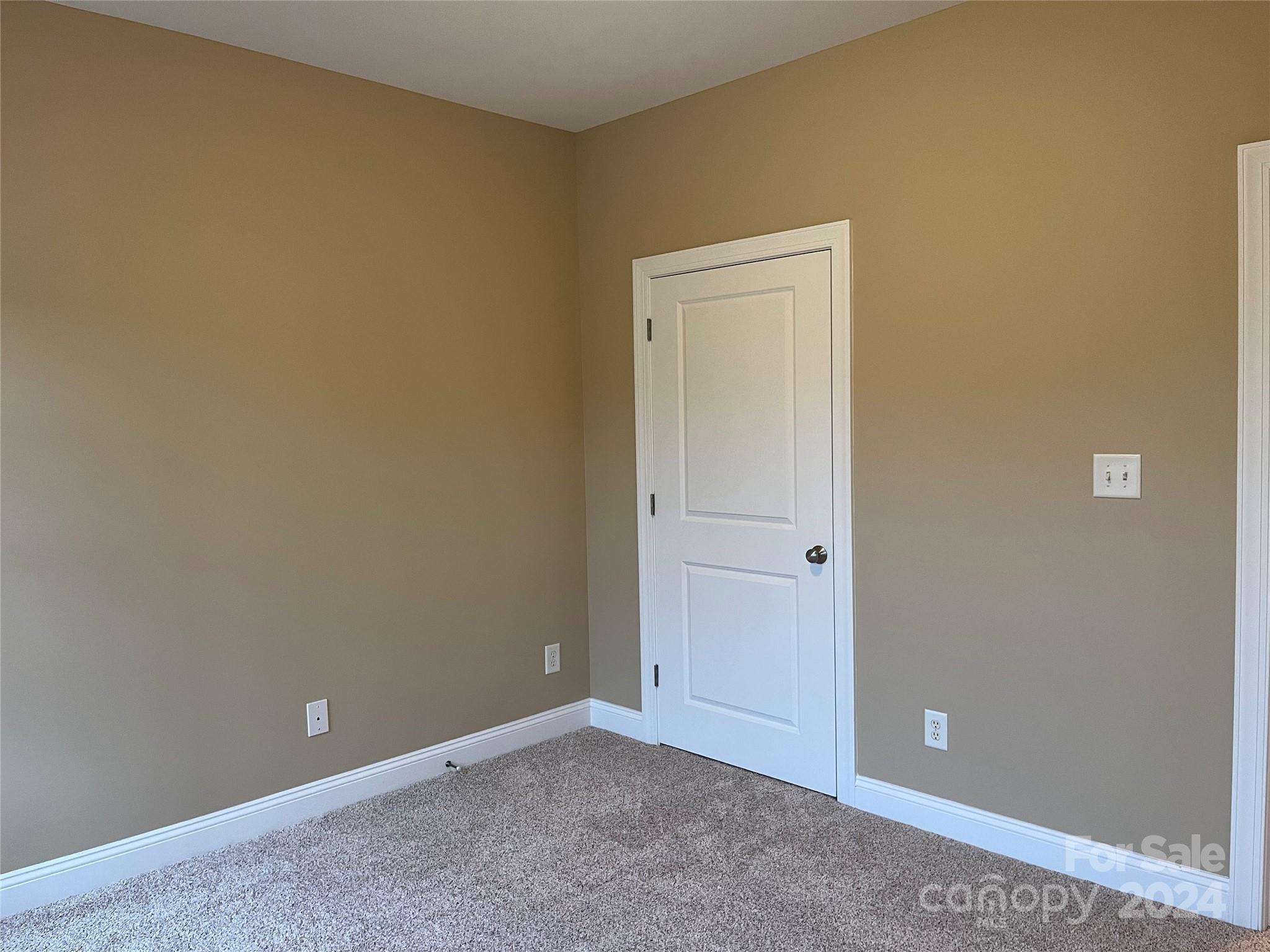 1820 31st Avenue Lane Property Photo 23
