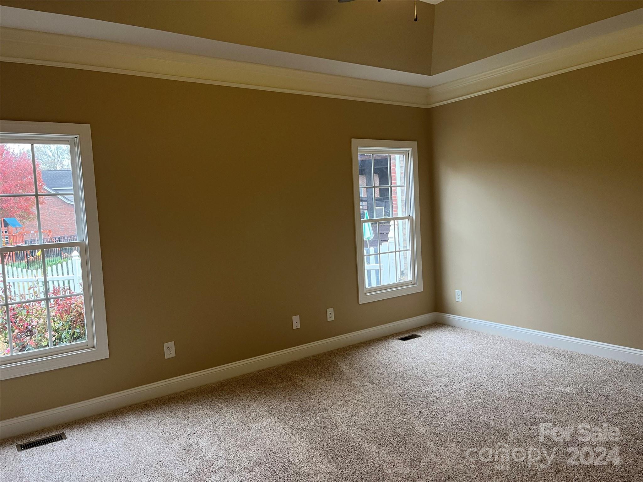1820 31st Avenue Lane Property Photo 25