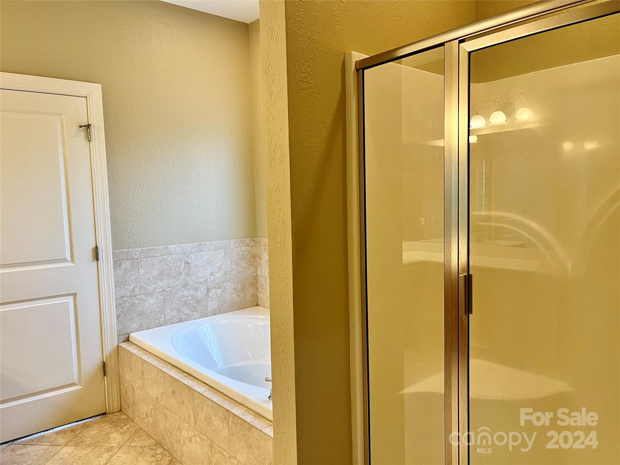 1820 31st Avenue Lane Property Photo 26